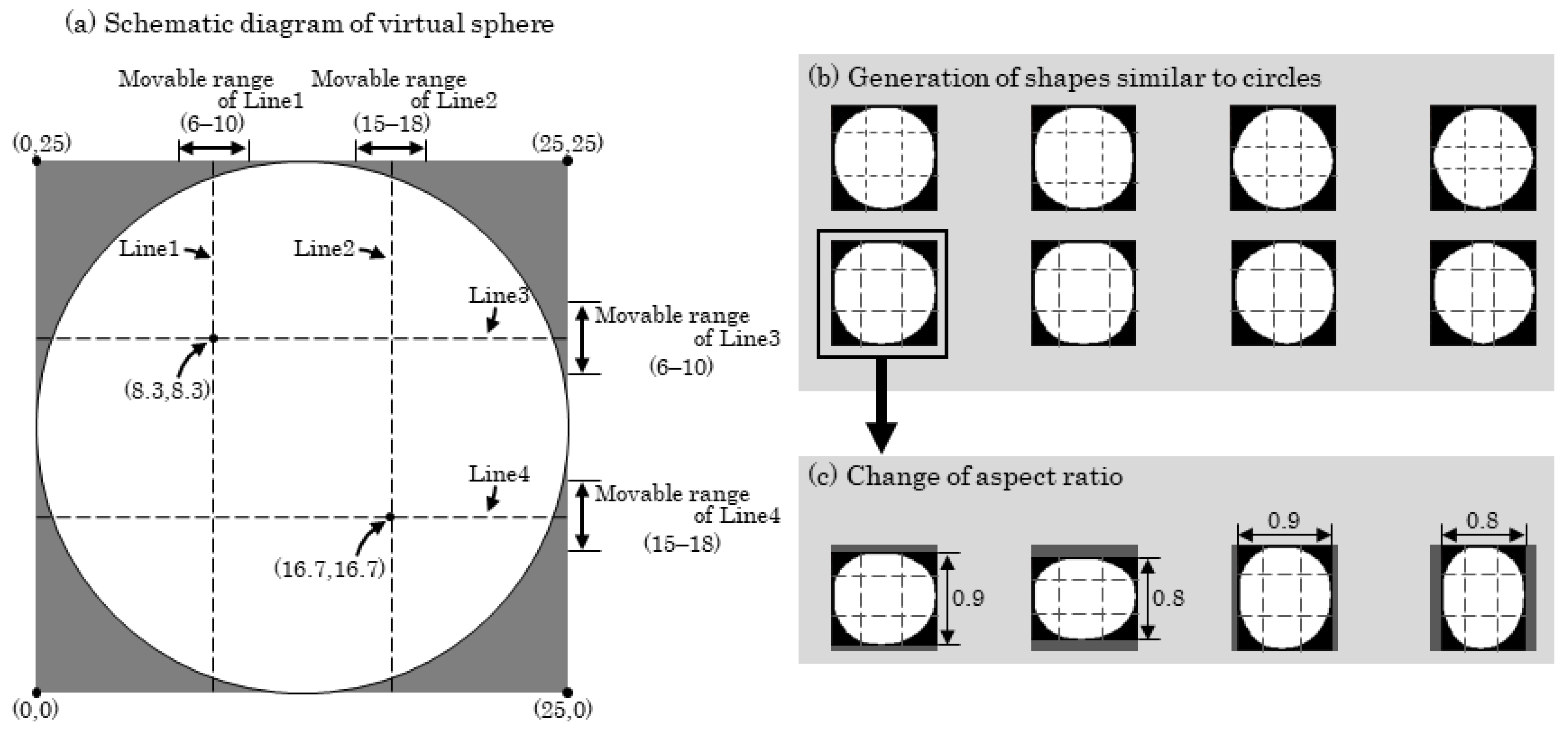 Sensors 25 05228 g006 Sensors 25 05228 g006
