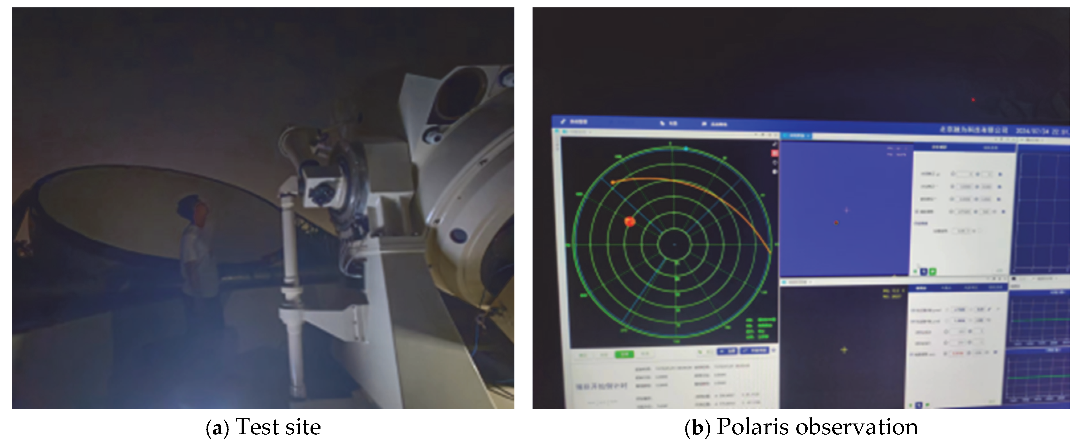 Sensors 25 05233 g003