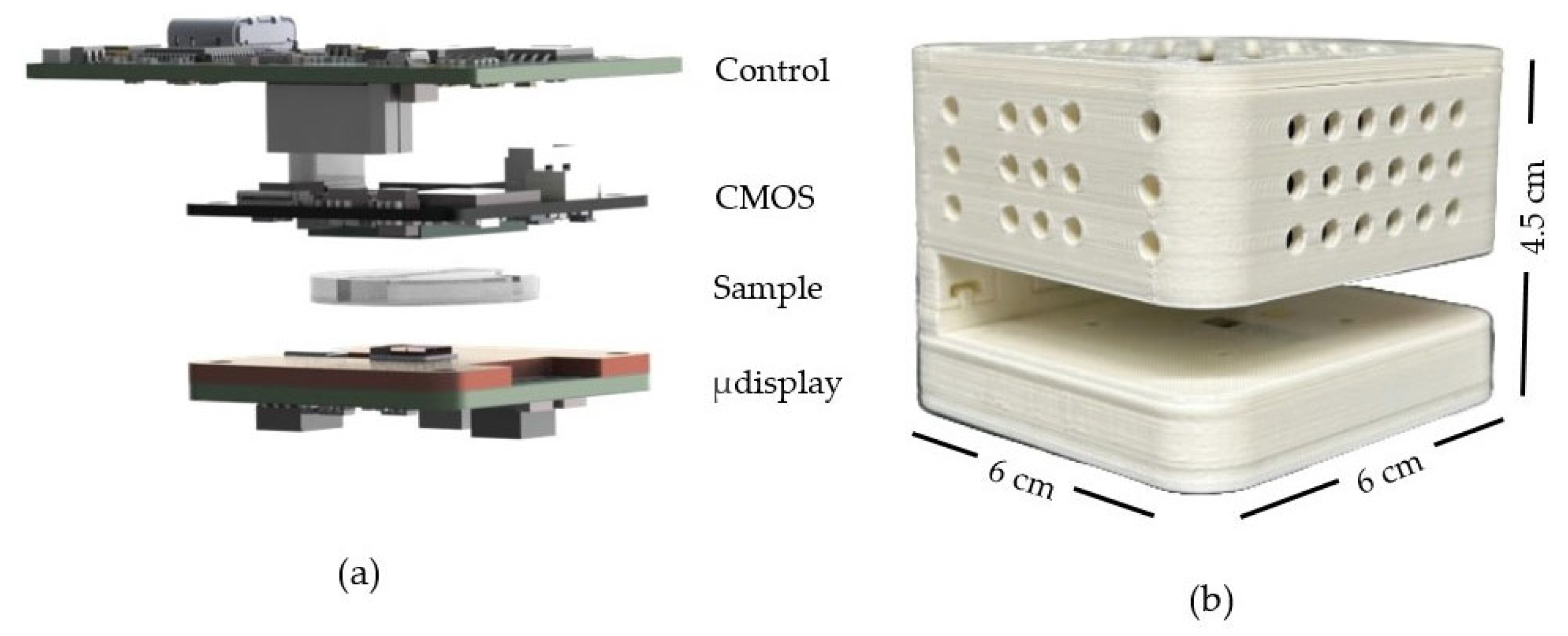 Sensors 25 05247 g002 Sensors 25 05247 g002