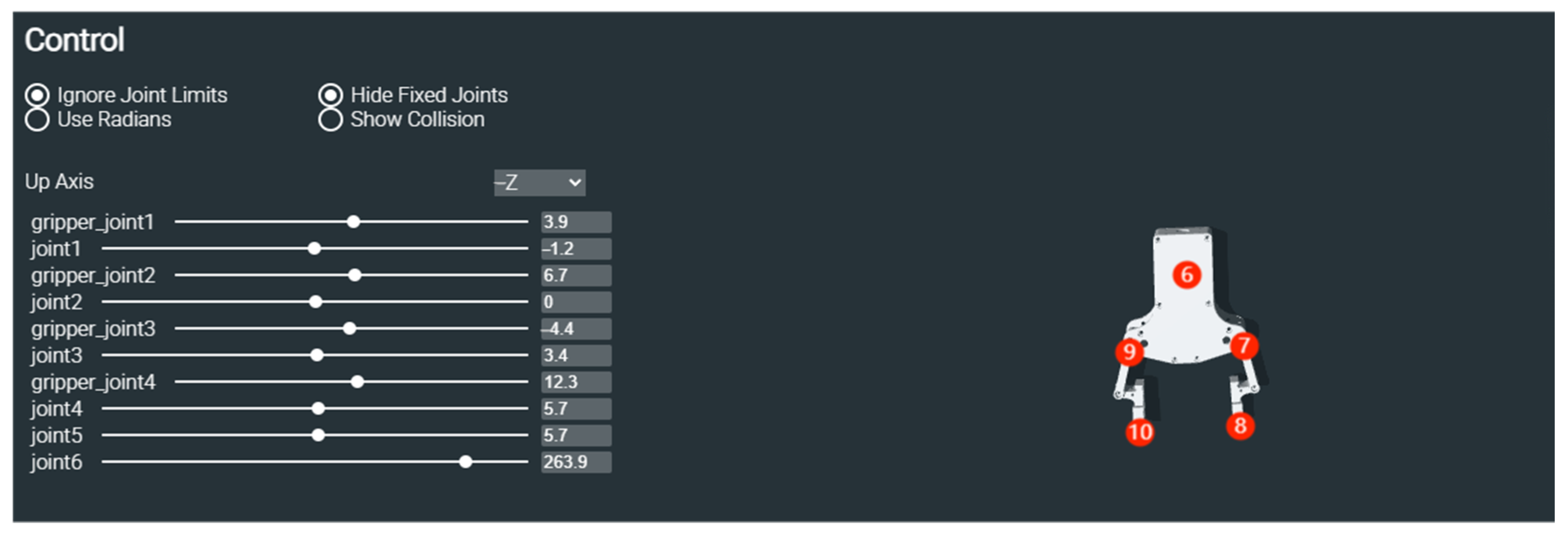 Sensors 25 05253 g002