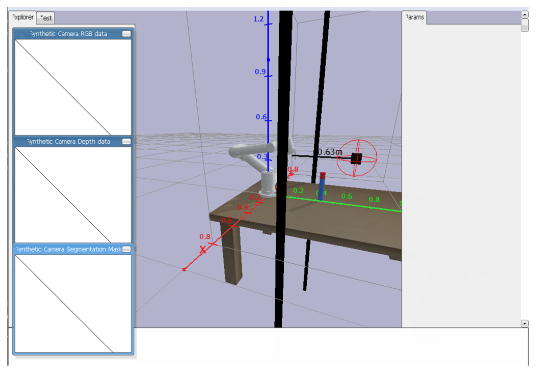 Sensors 25 05253 g003