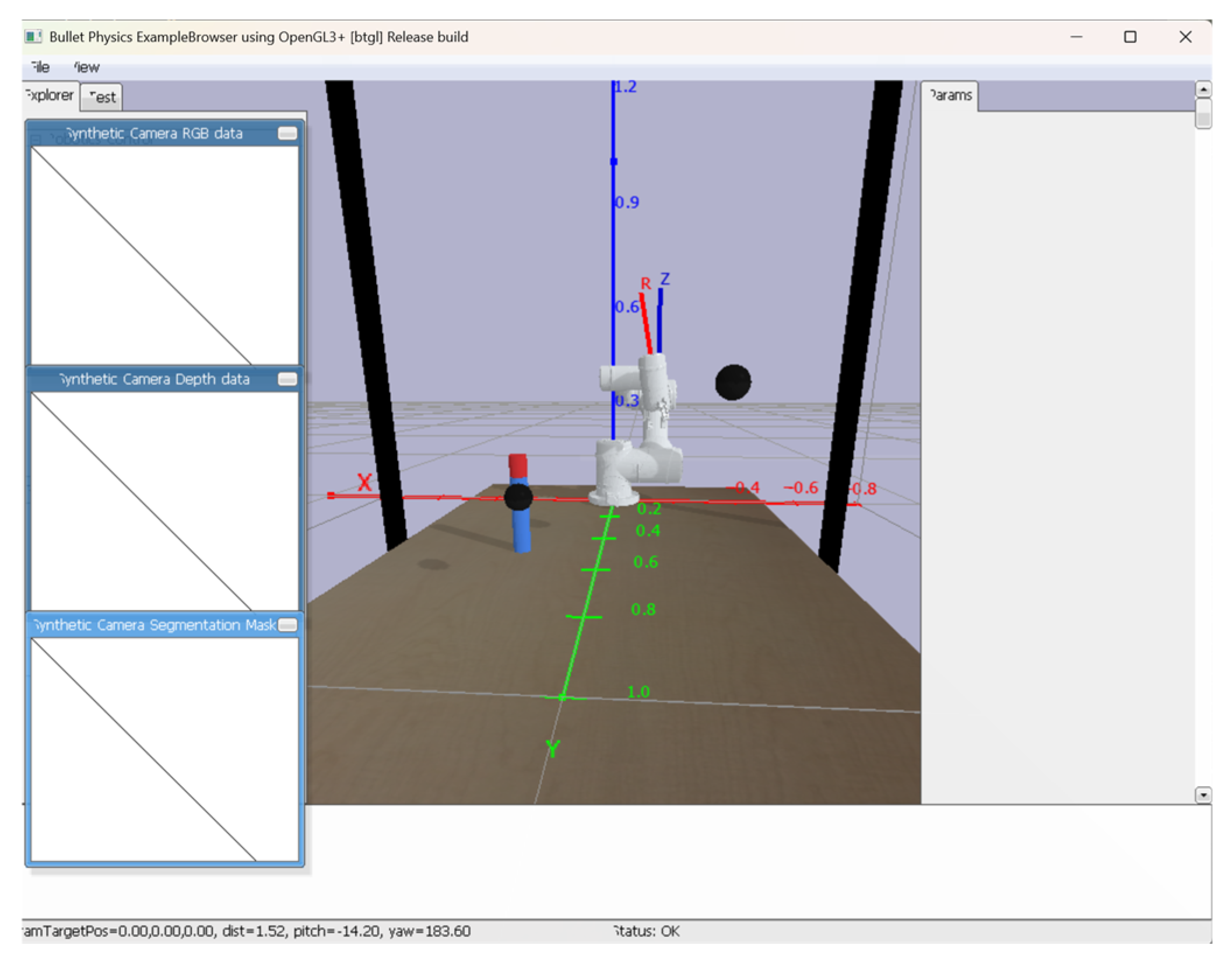 Sensors 25 05253 g004