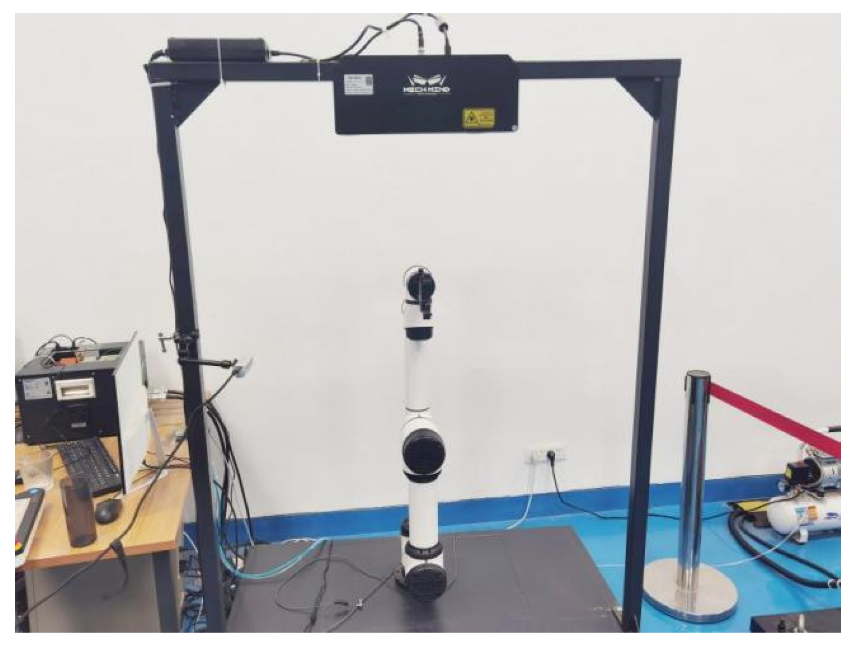 Sensors 25 05253 g007