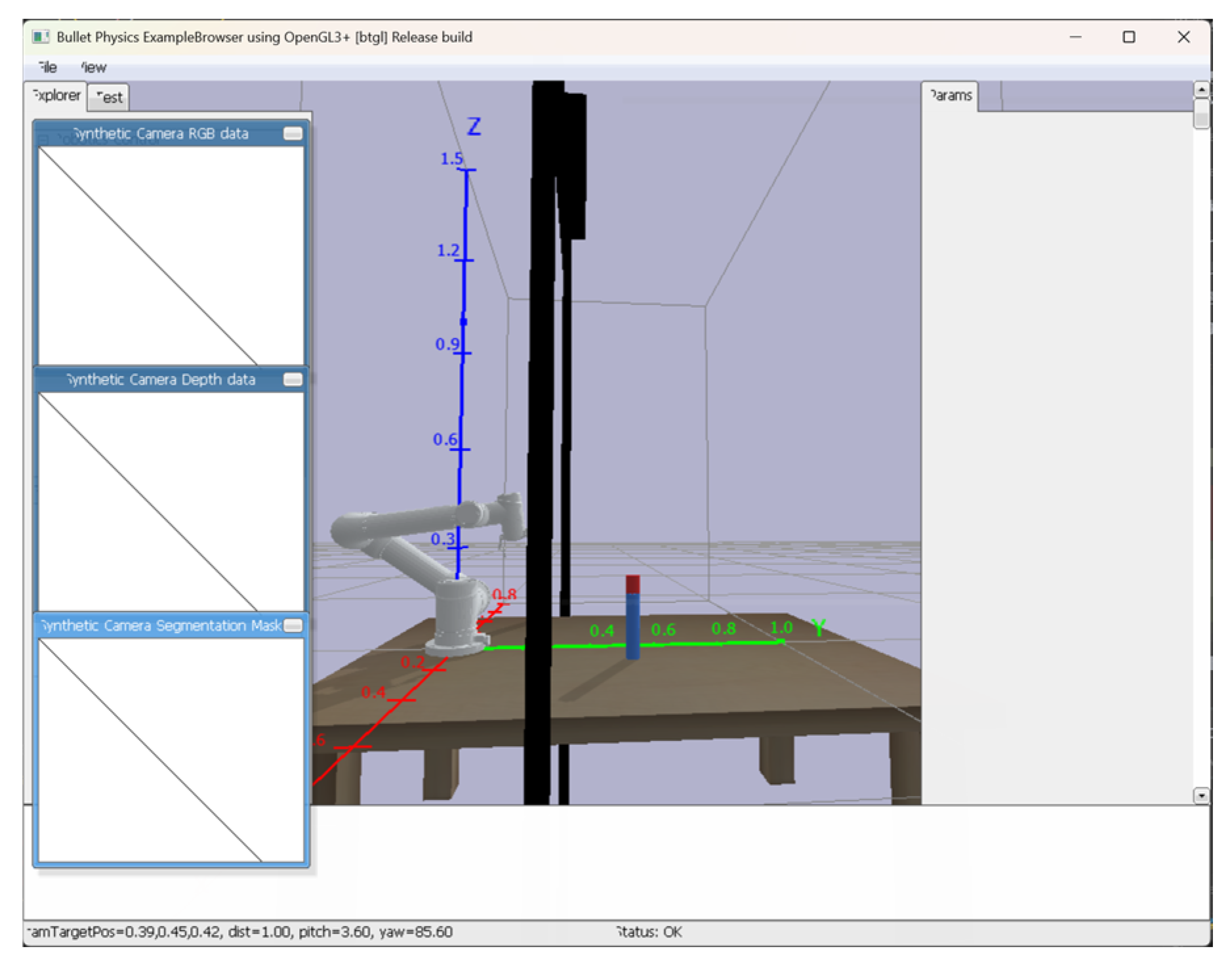Sensors 25 05253 g008