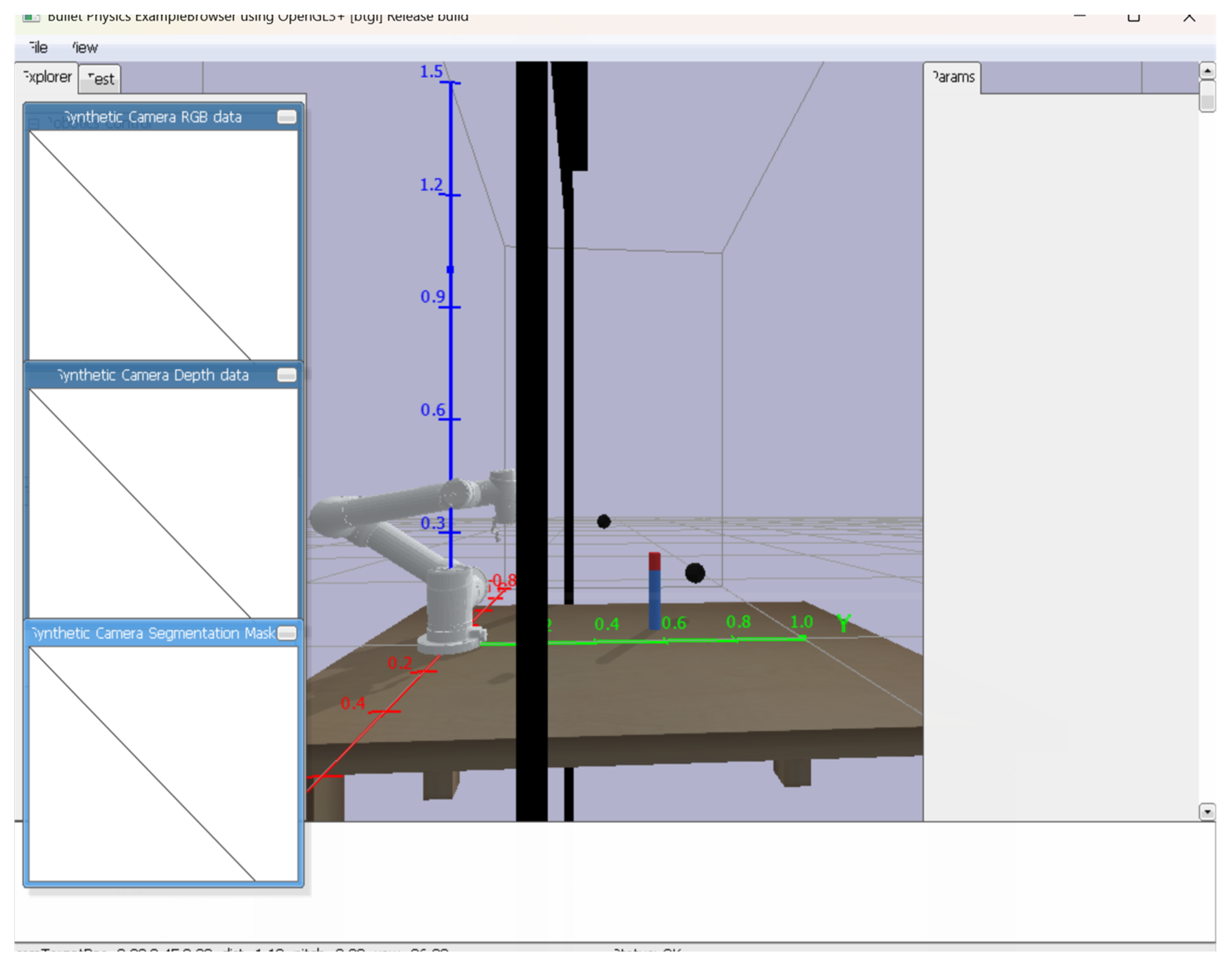 Sensors 25 05253 g010