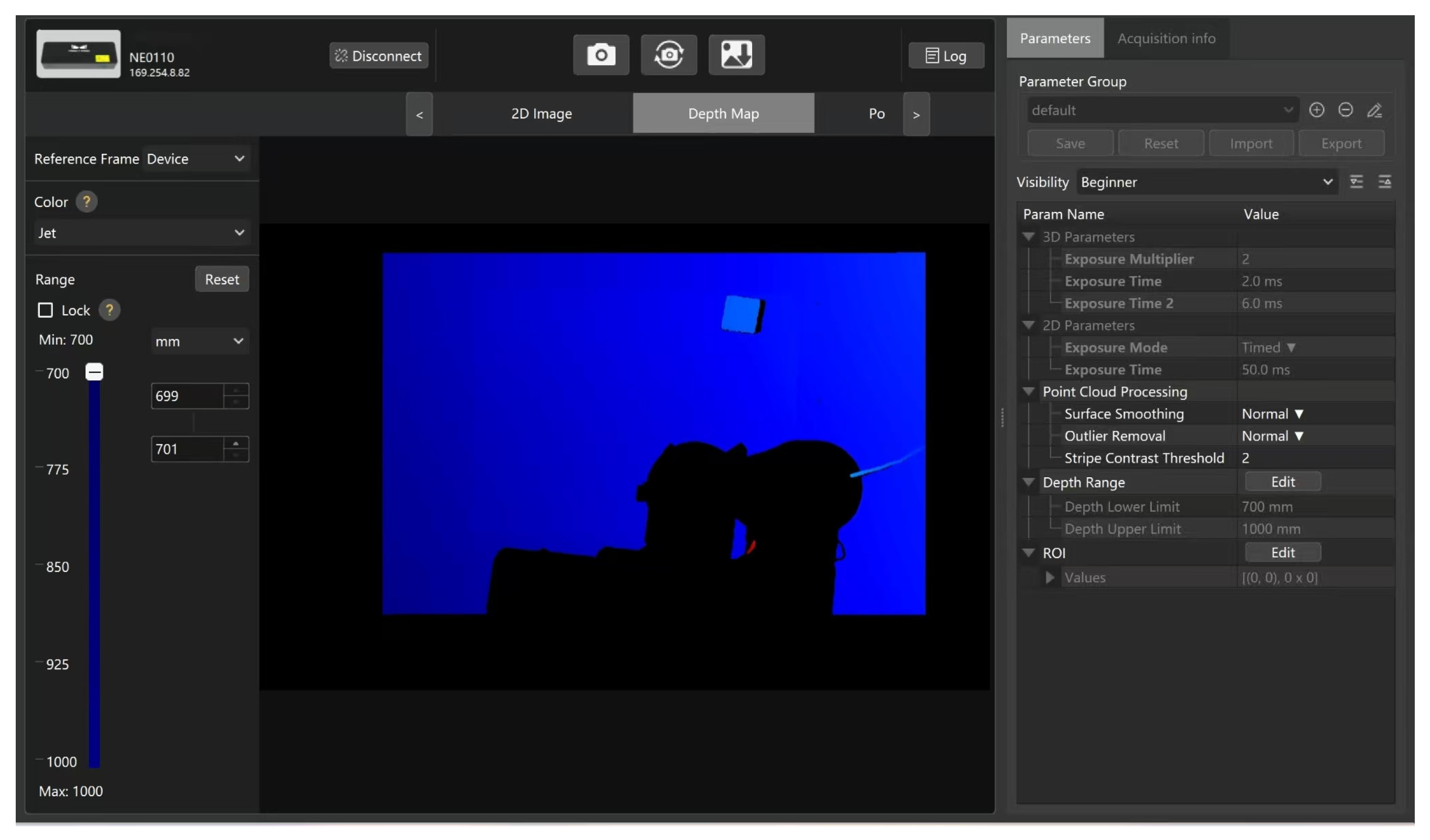 Sensors 25 05253 g016