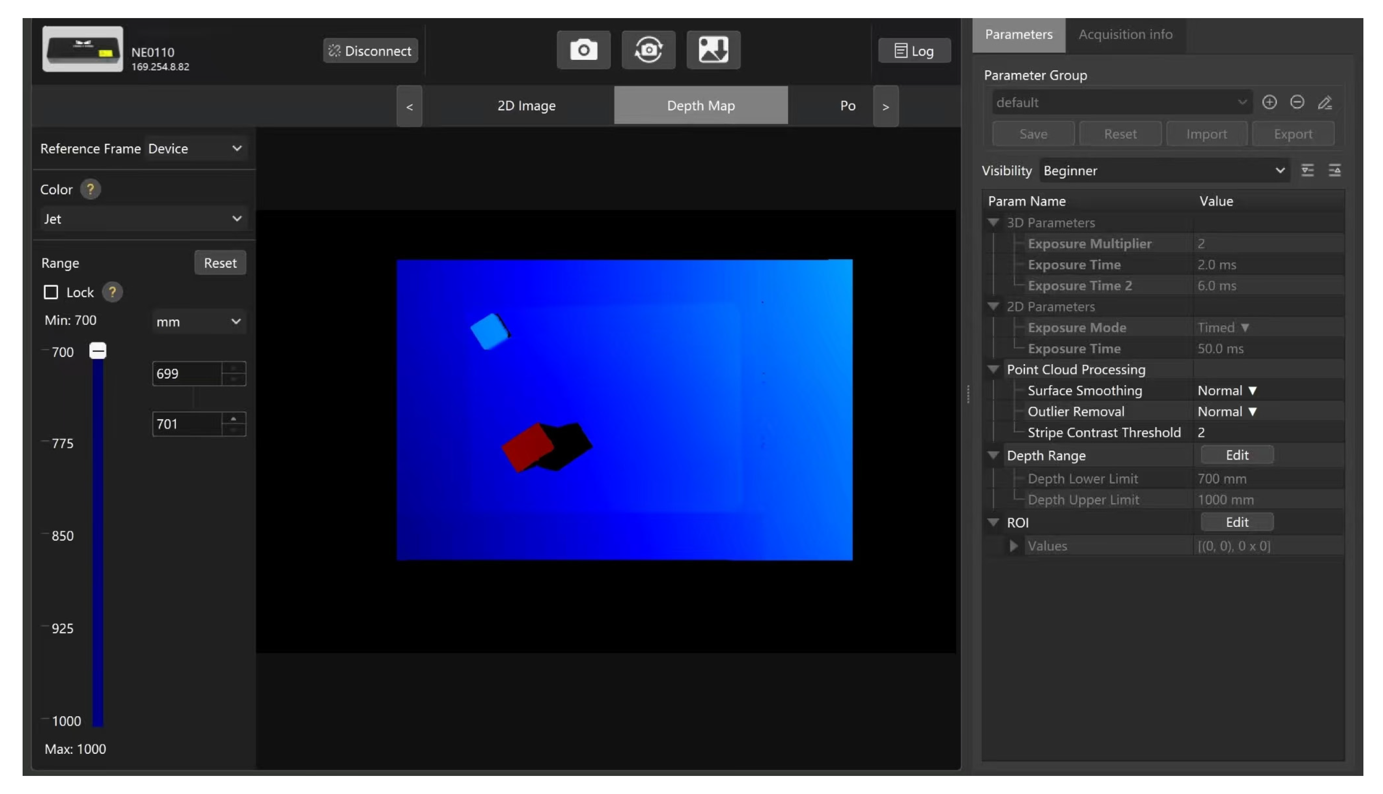 Sensors 25 05253 g019