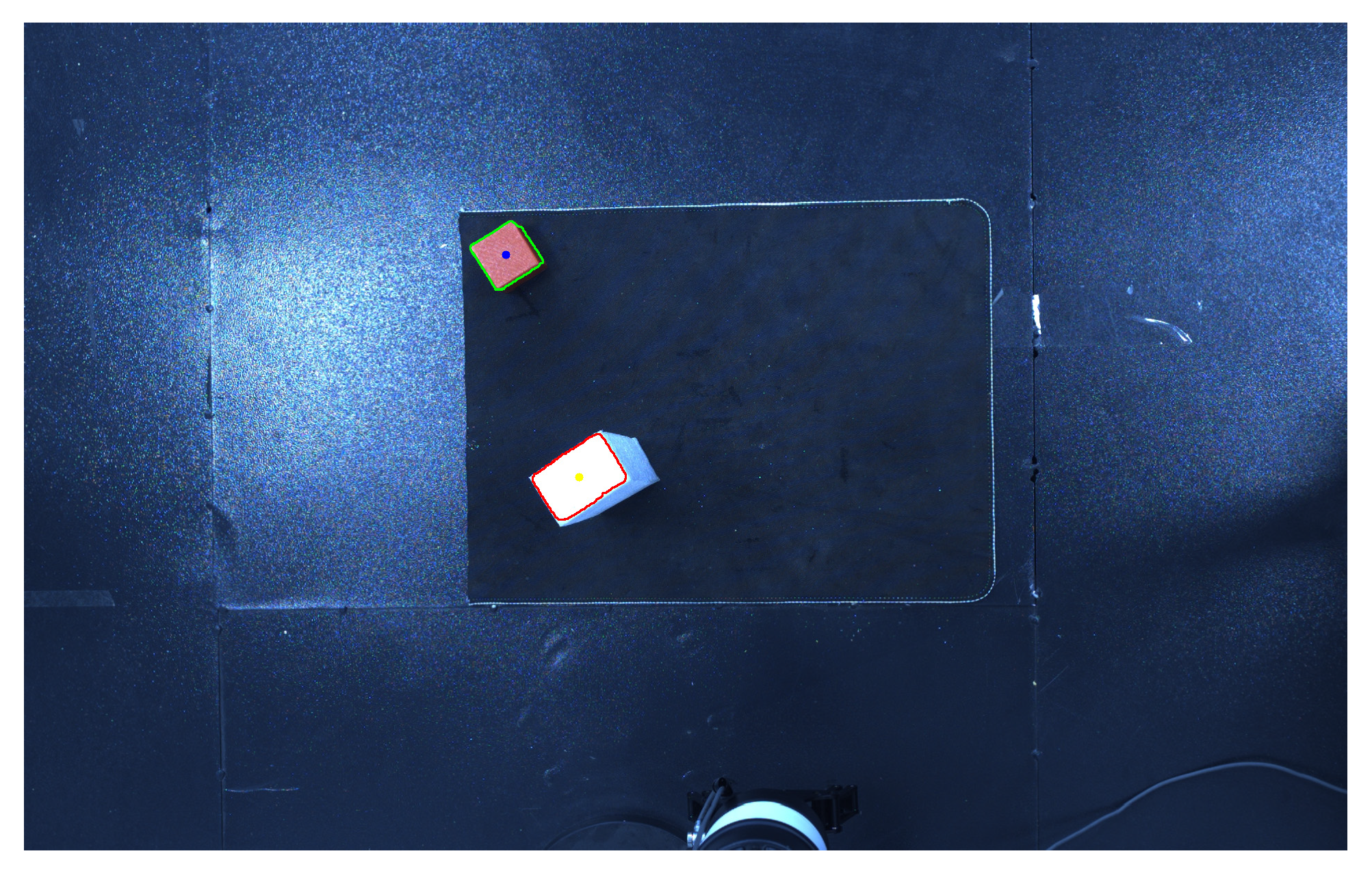 Sensors 25 05253 g020