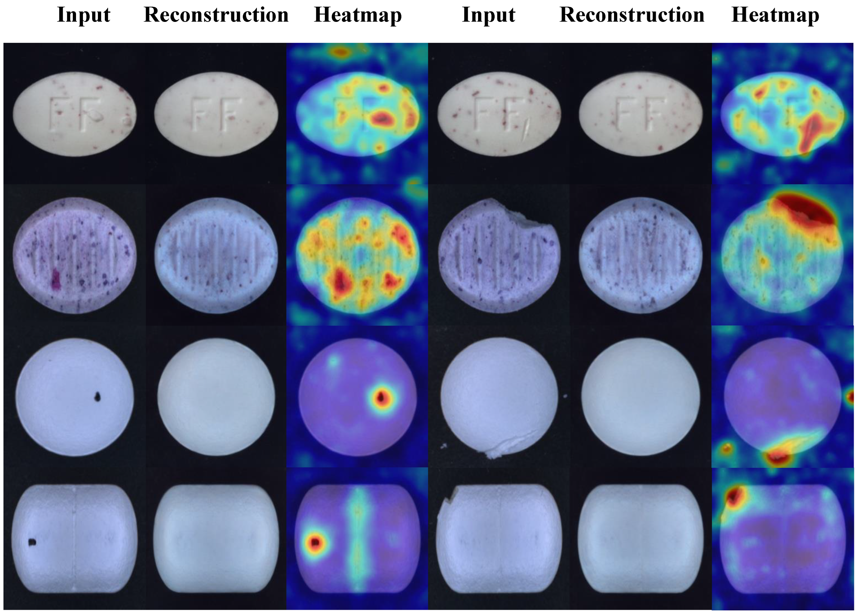 Sensors 25 05254 g007