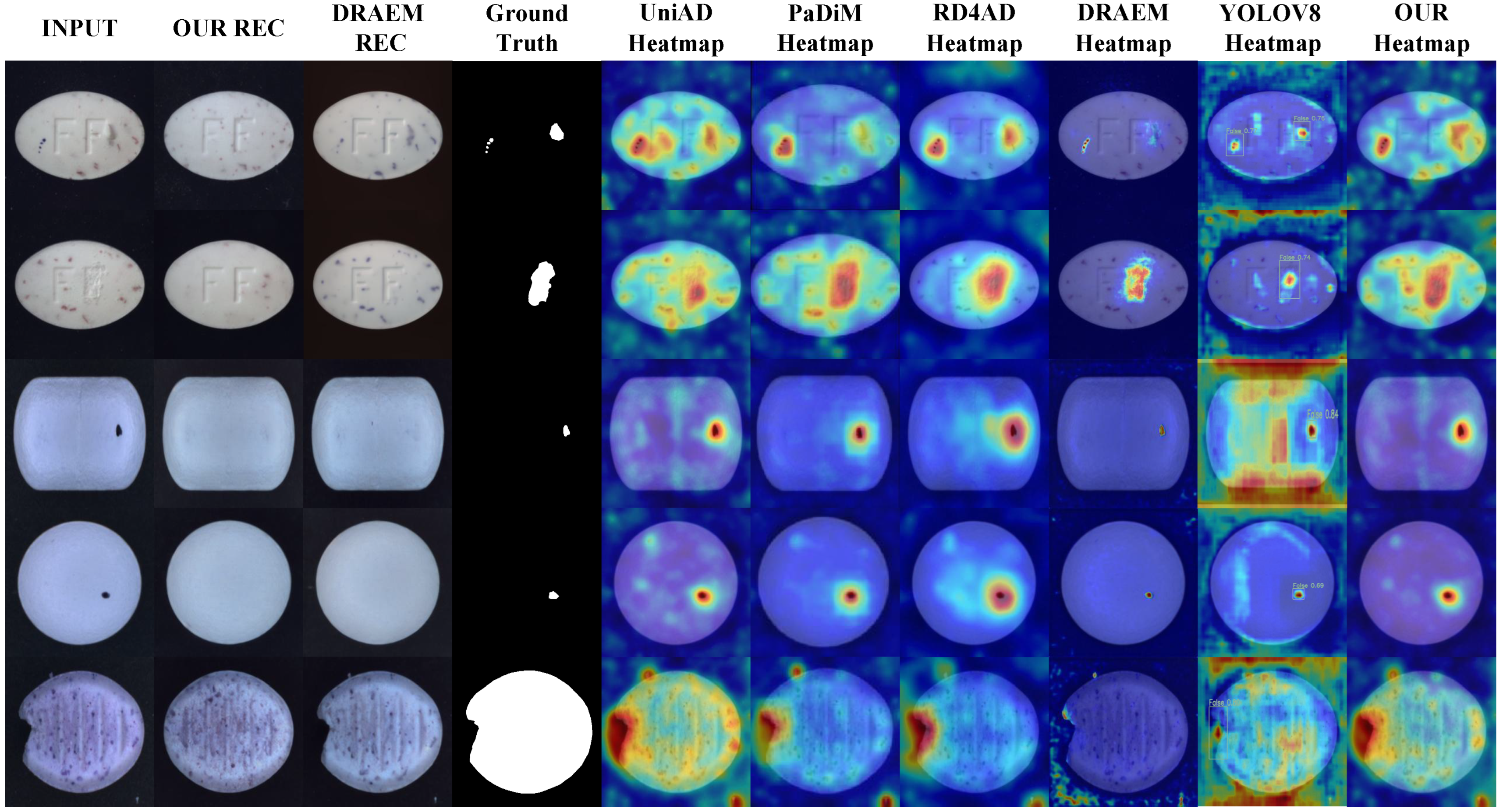 Sensors 25 05254 g009