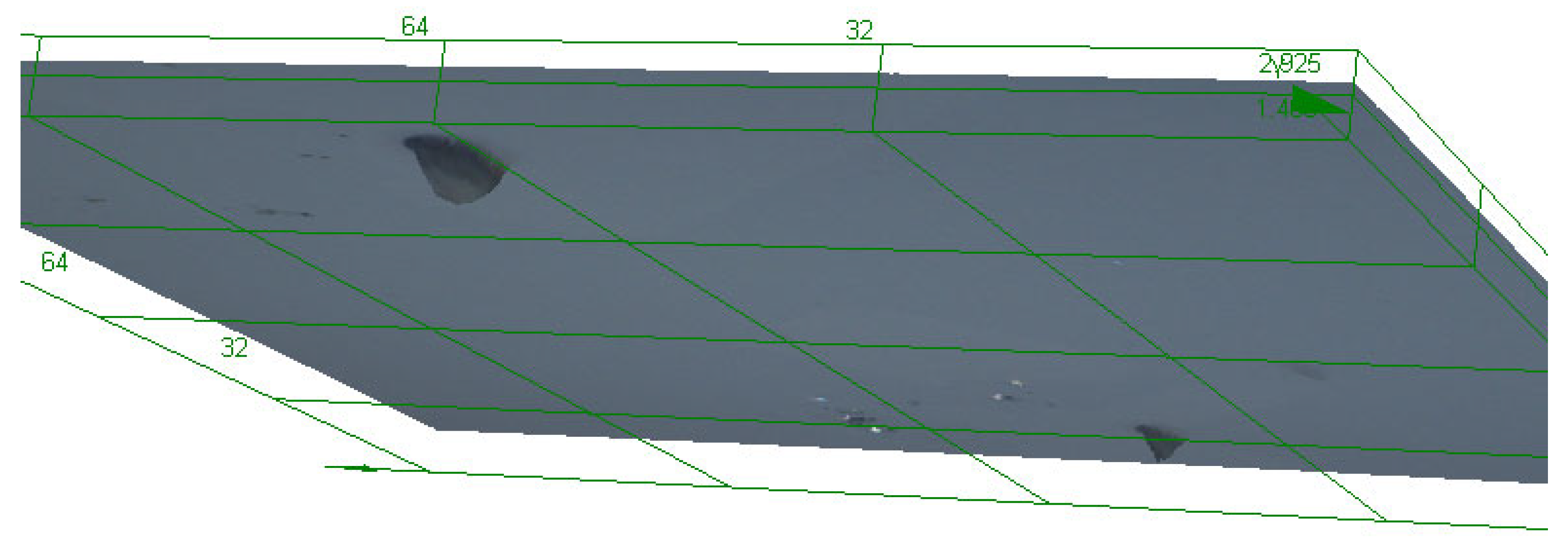 Sensors 25 05256 g002b