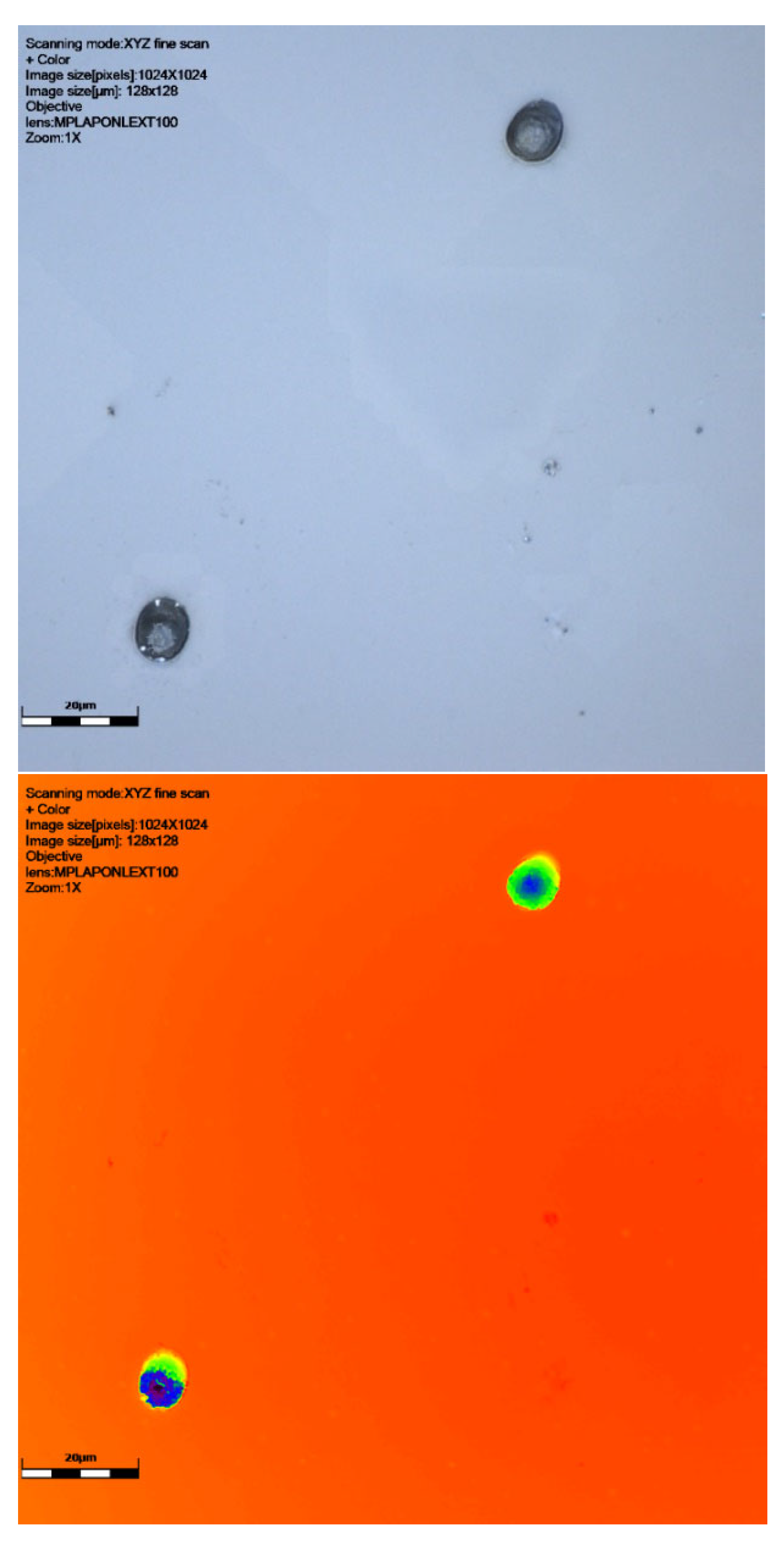 Sensors 25 05256 g003a