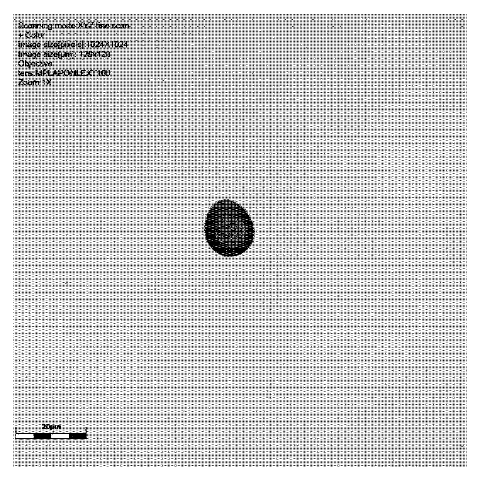 Sensors 25 05256 g005a