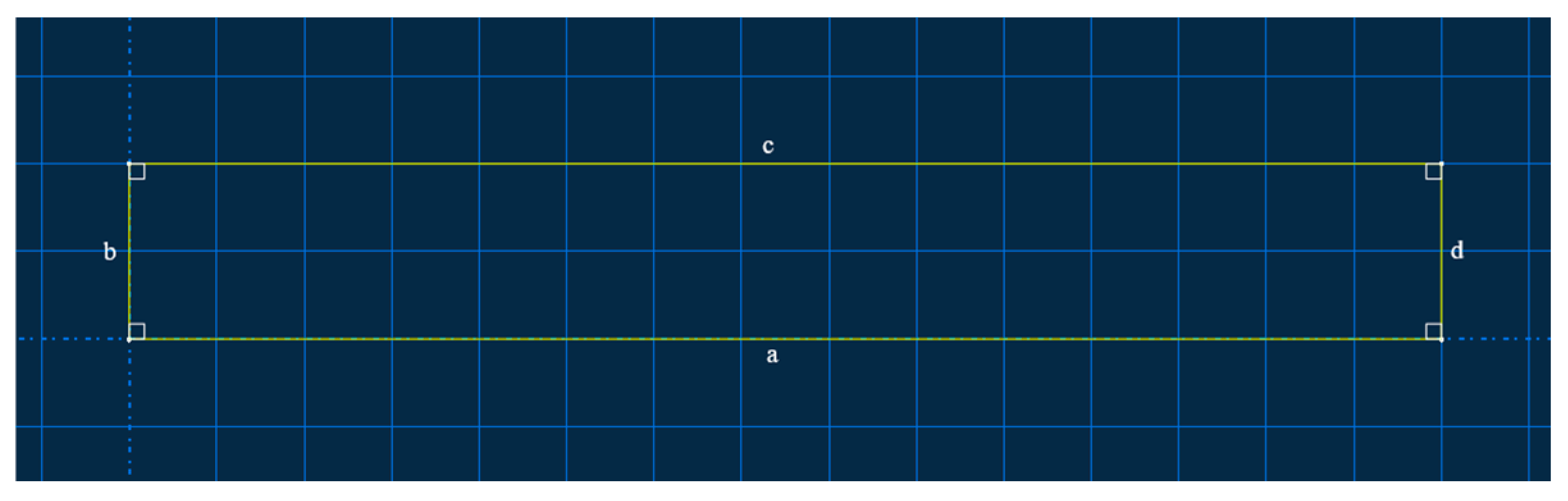 Sensors 25 05259 g004