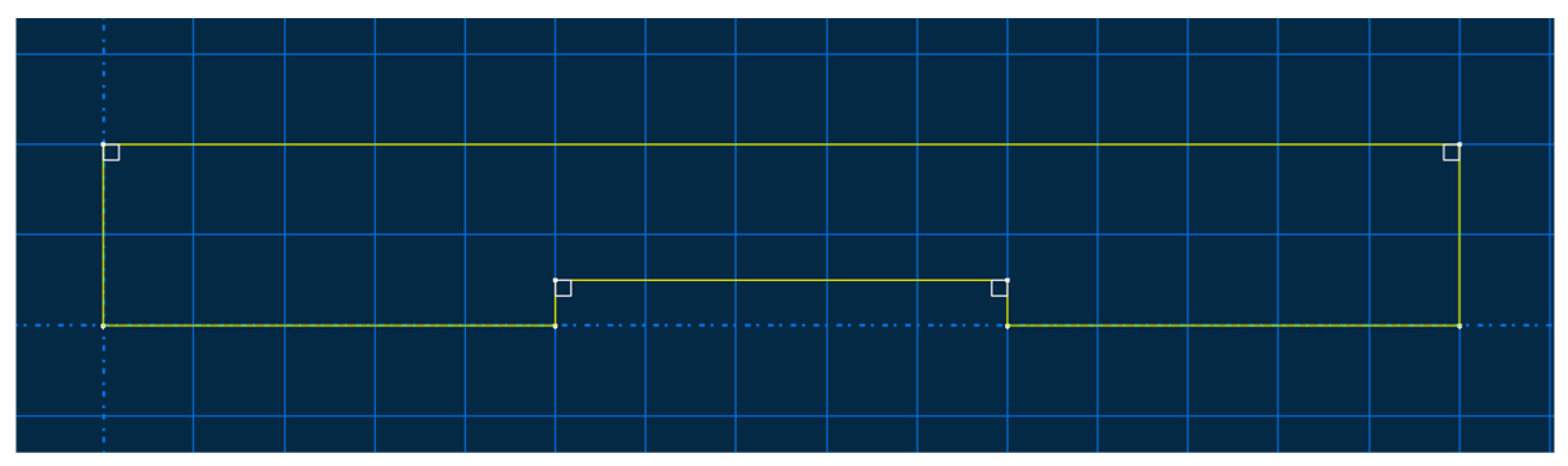 Sensors 25 05259 g005