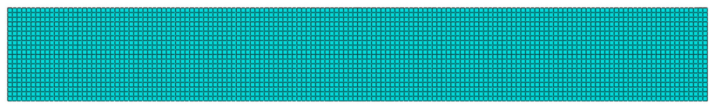 Sensors 25 05259 g006