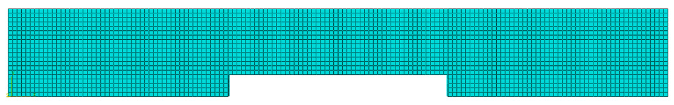Sensors 25 05259 g007
