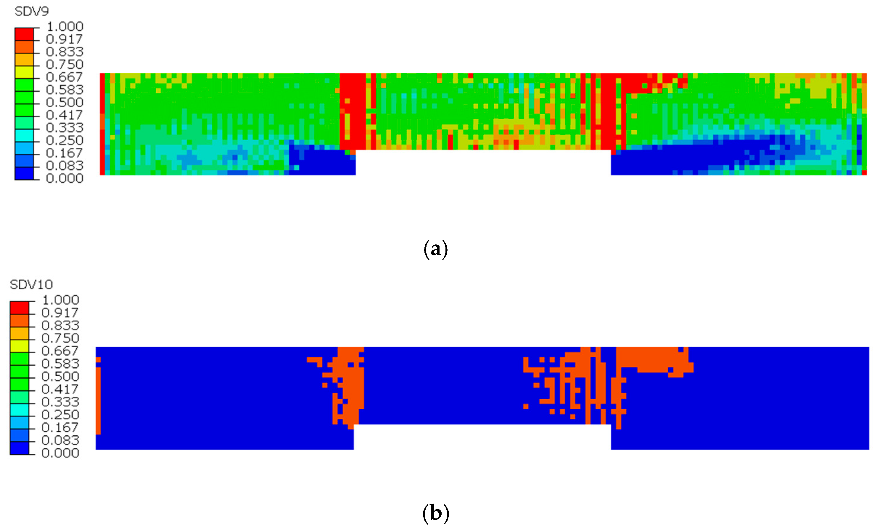 Sensors 25 05259 g008