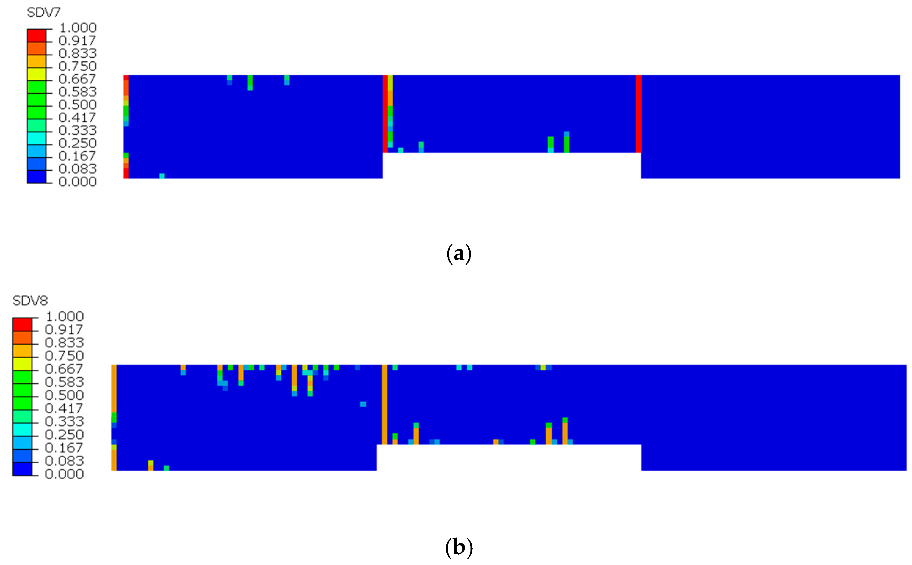 Sensors 25 05259 g009