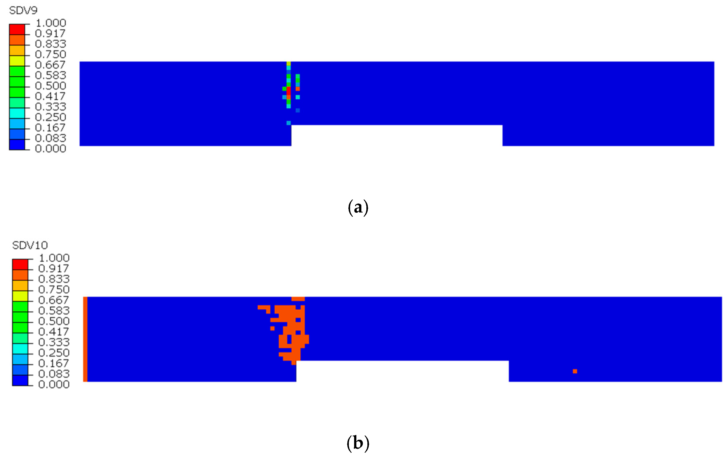 Sensors 25 05259 g010