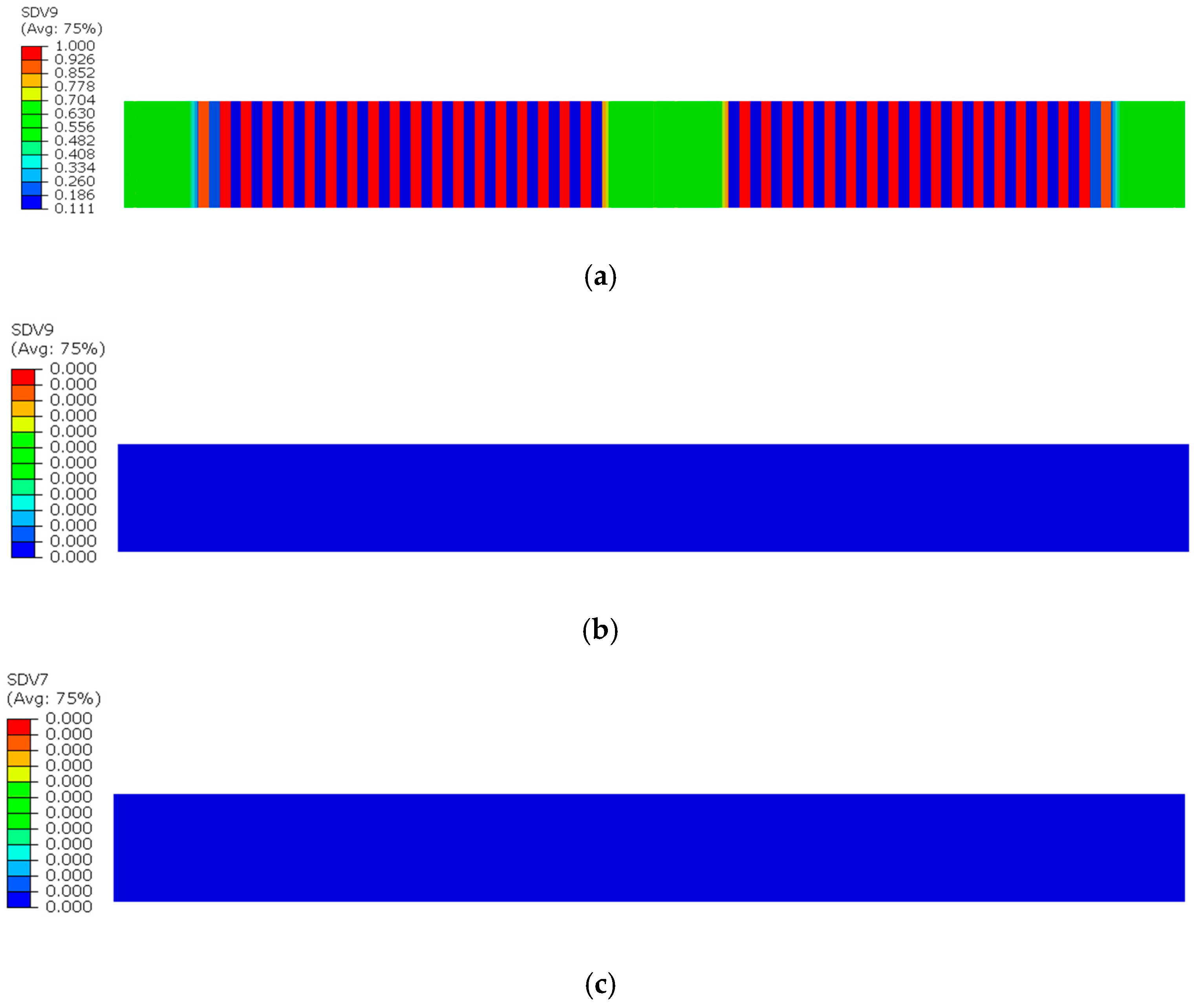 Sensors 25 05259 g011