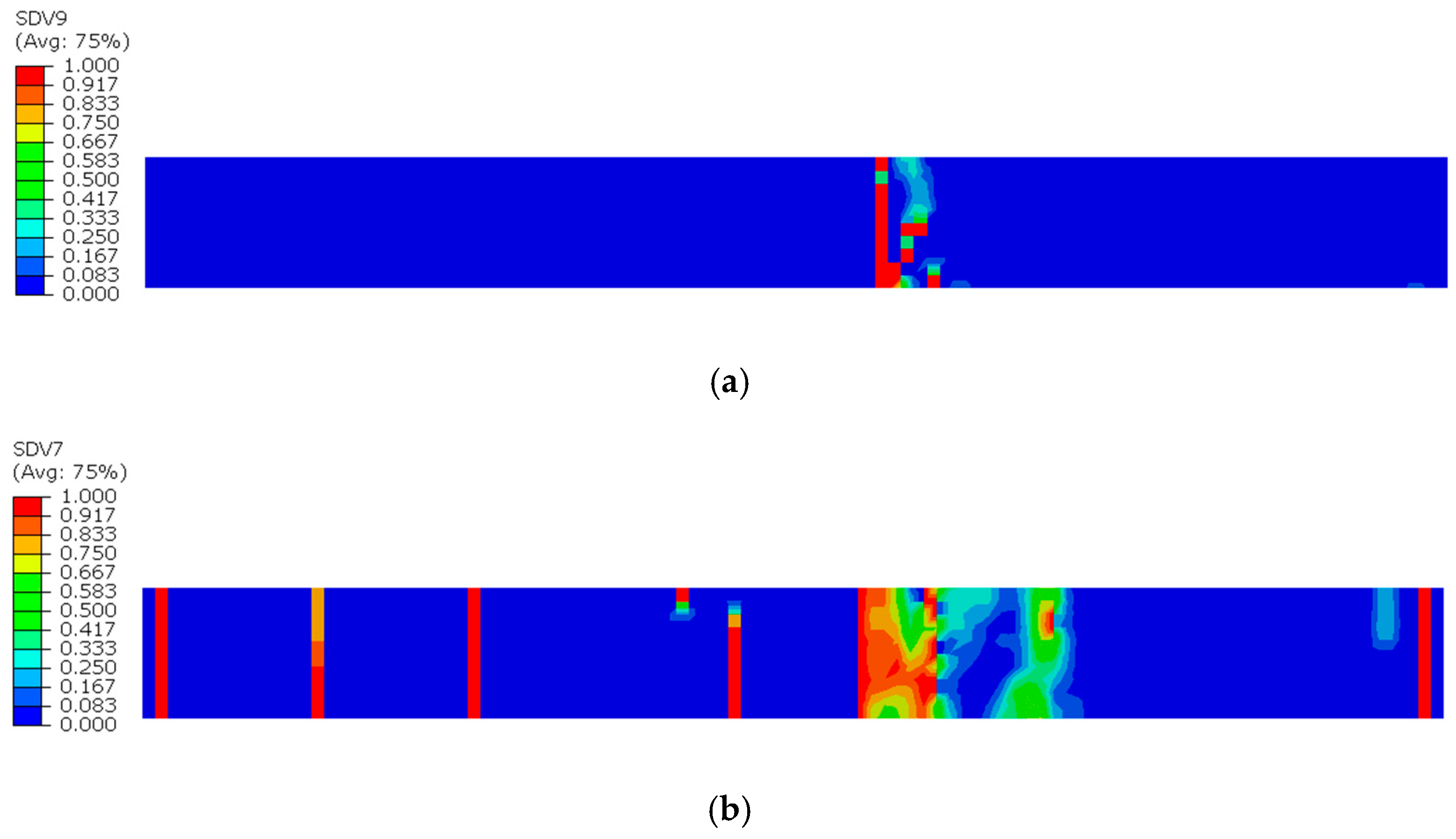 Sensors 25 05259 g012