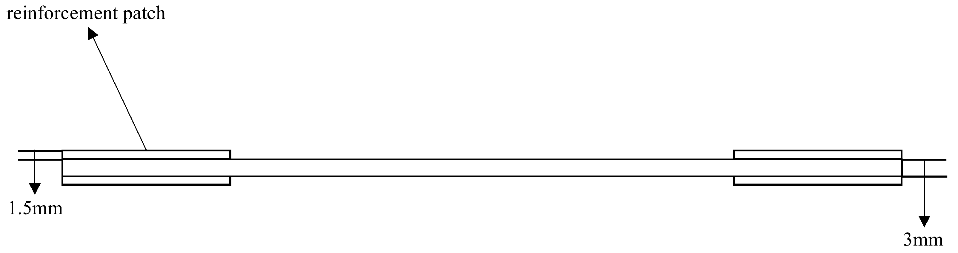 Sensors 25 05259 g014