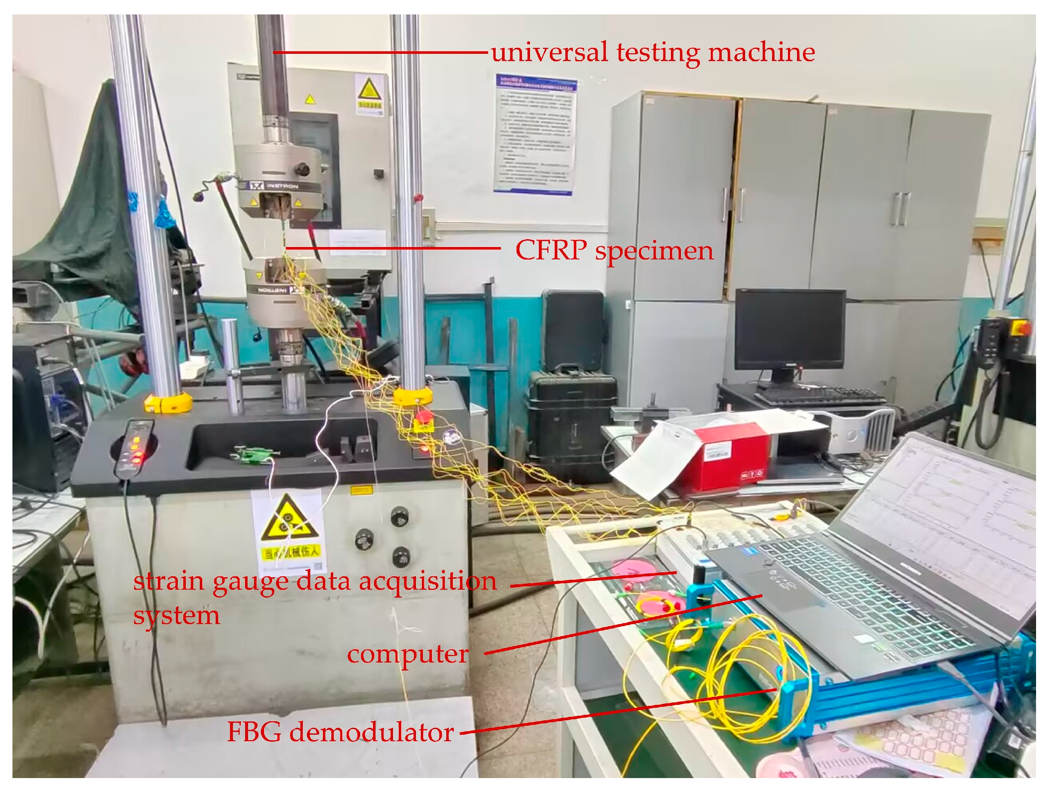Sensors 25 05259 g019