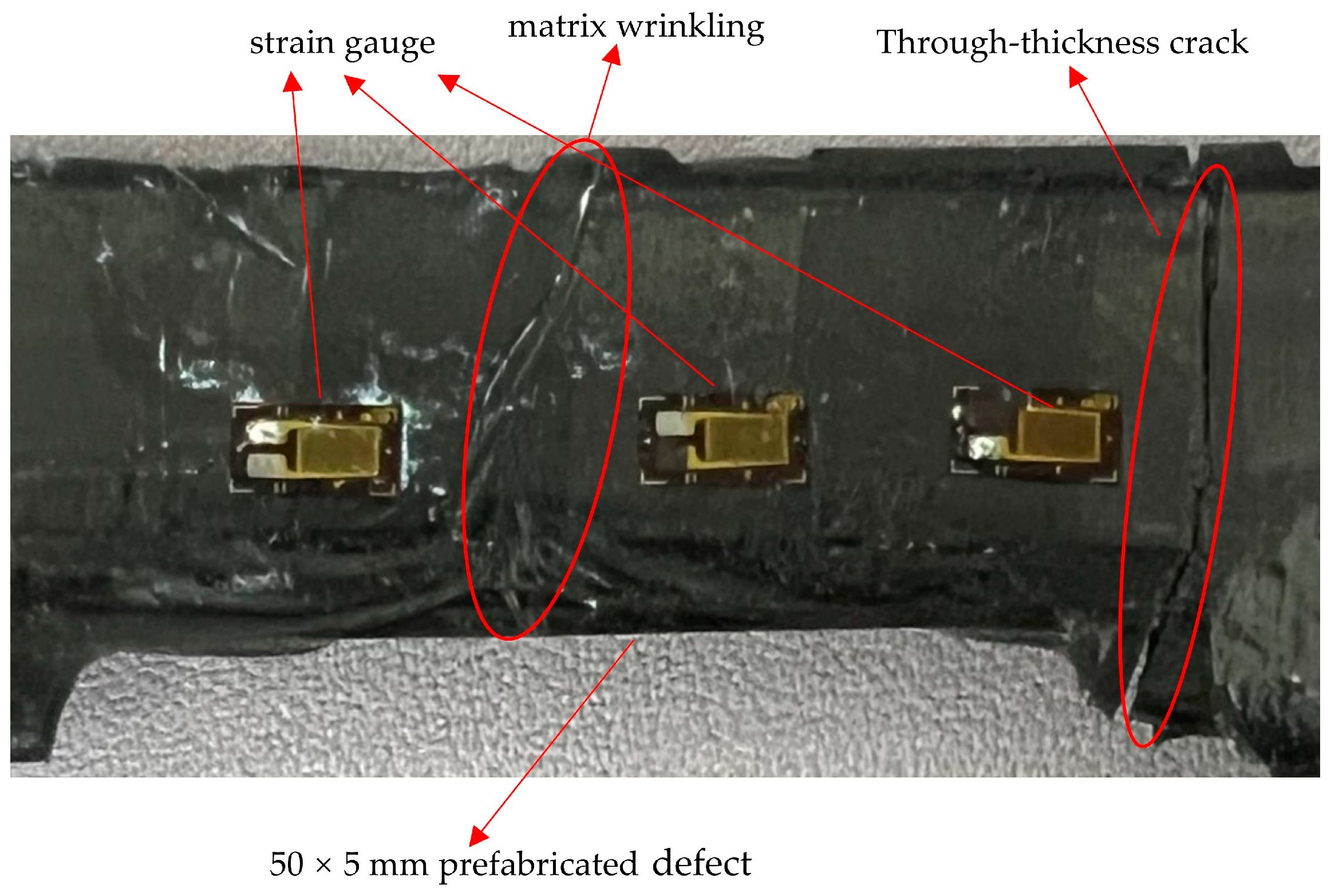 Sensors 25 05259 g023