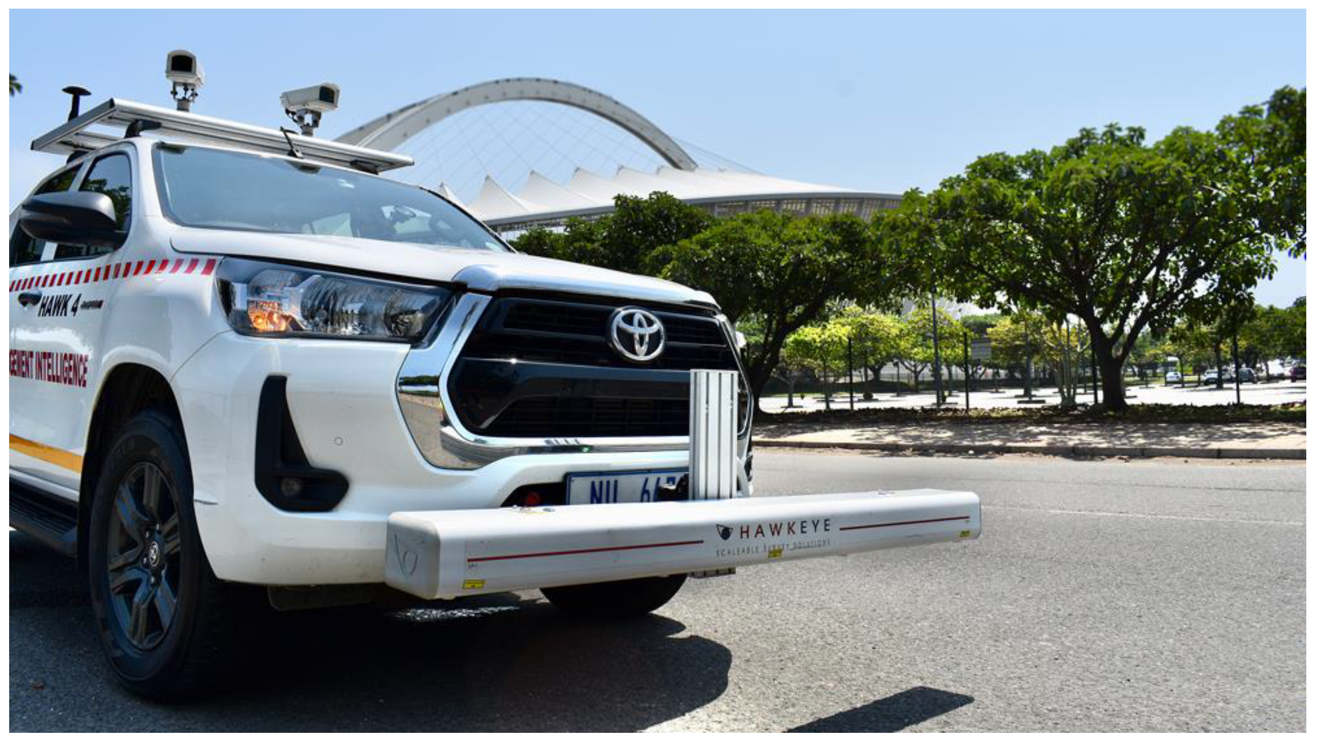 Sensors 25 05283 g002