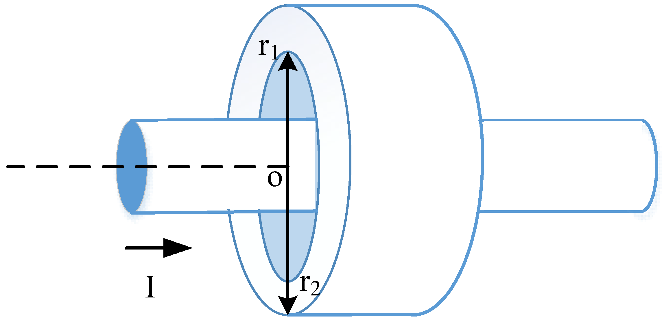 Sensors 25 05285 g002
