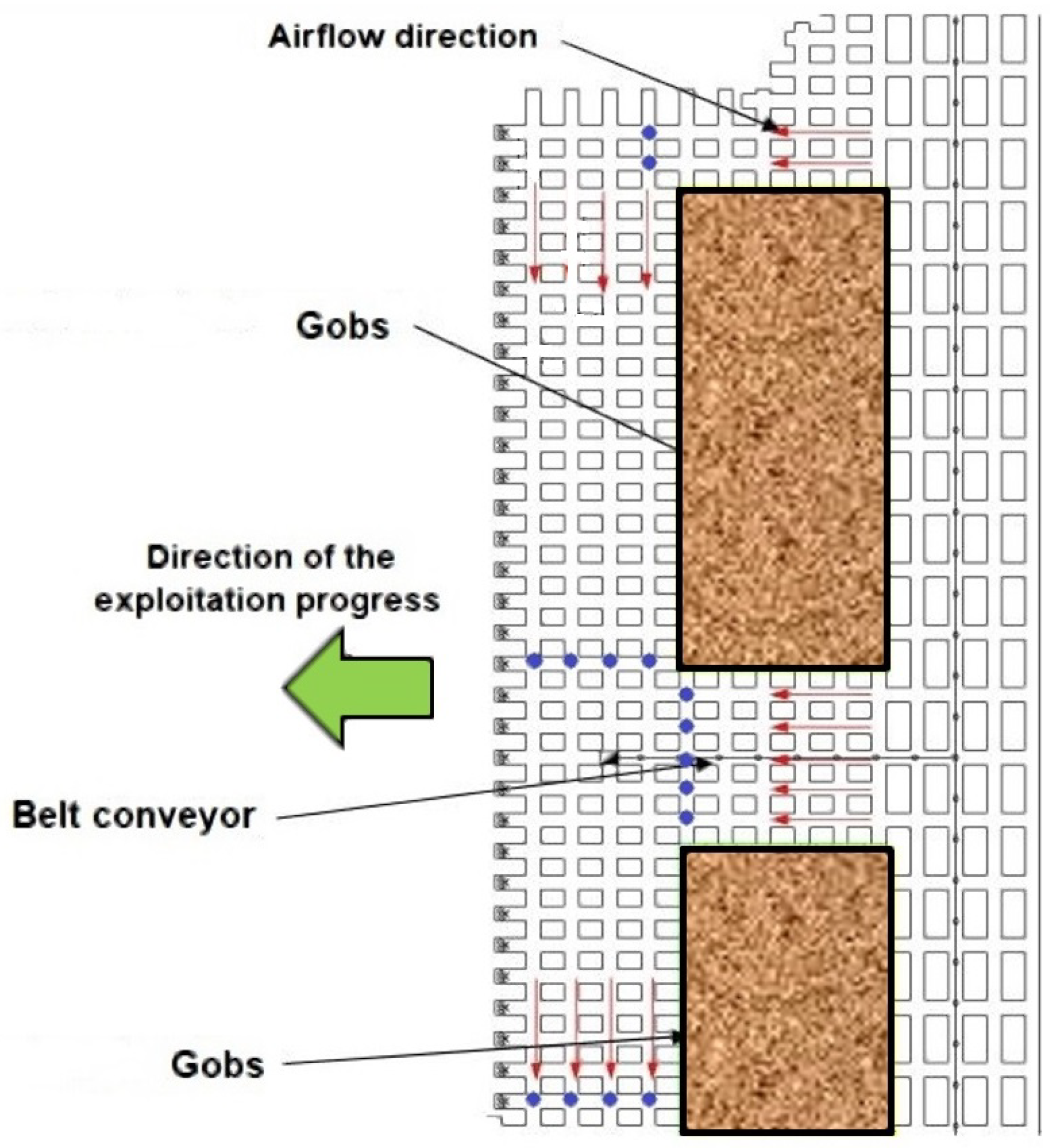Sensors 25 05300 g002