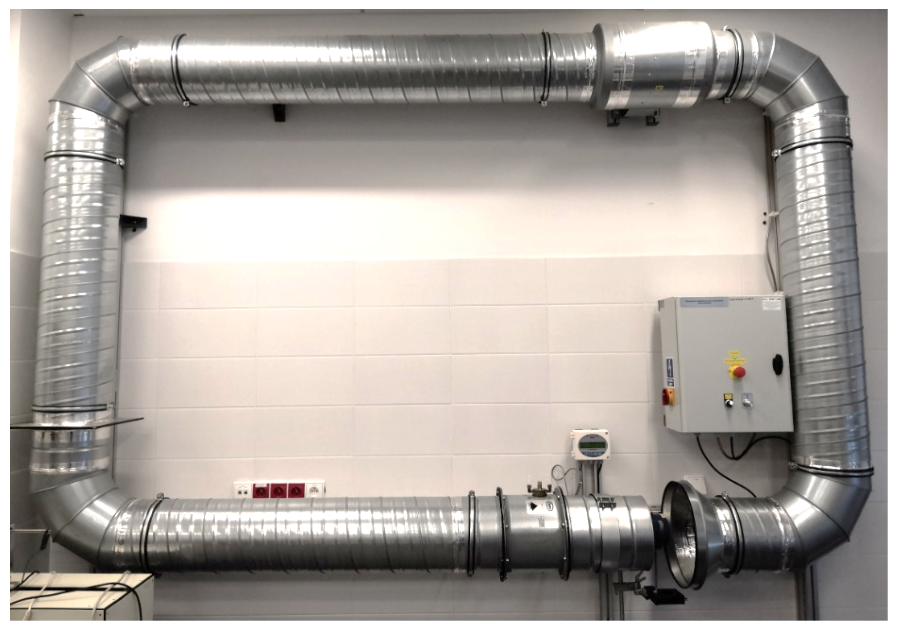 Sensors 25 05300 g004