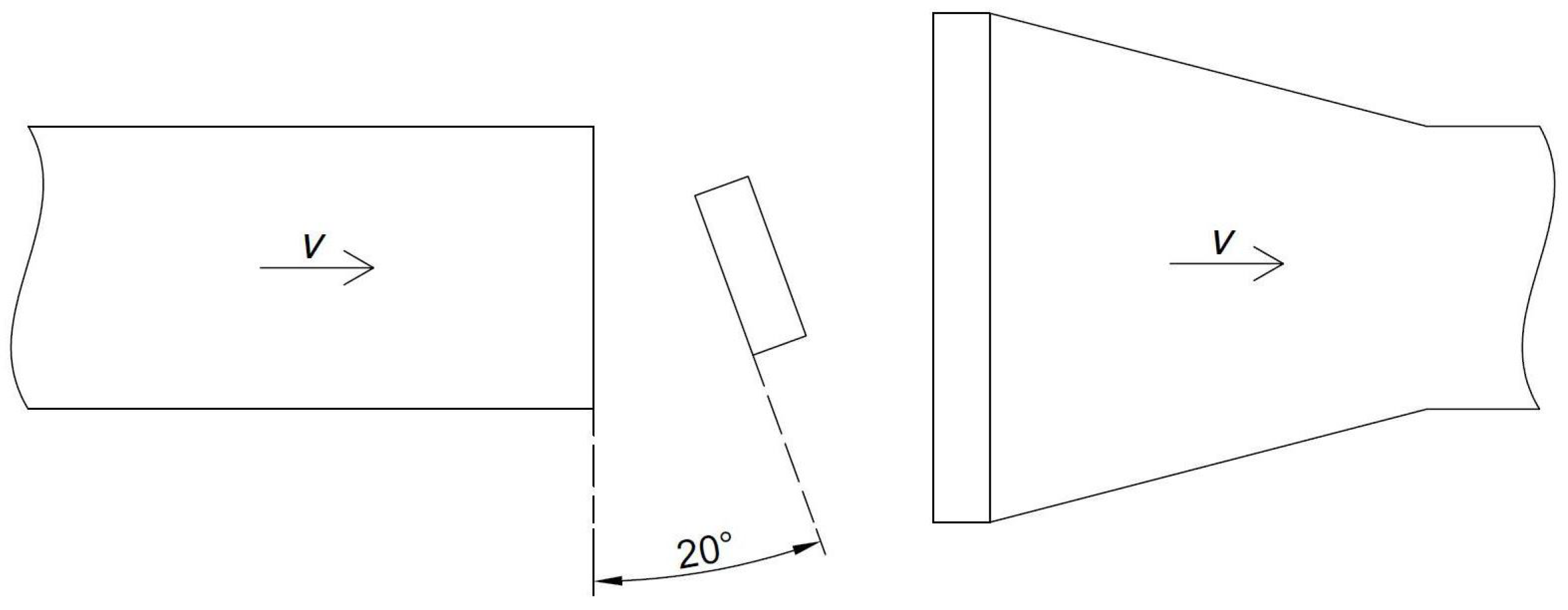 Sensors 25 05300 g005