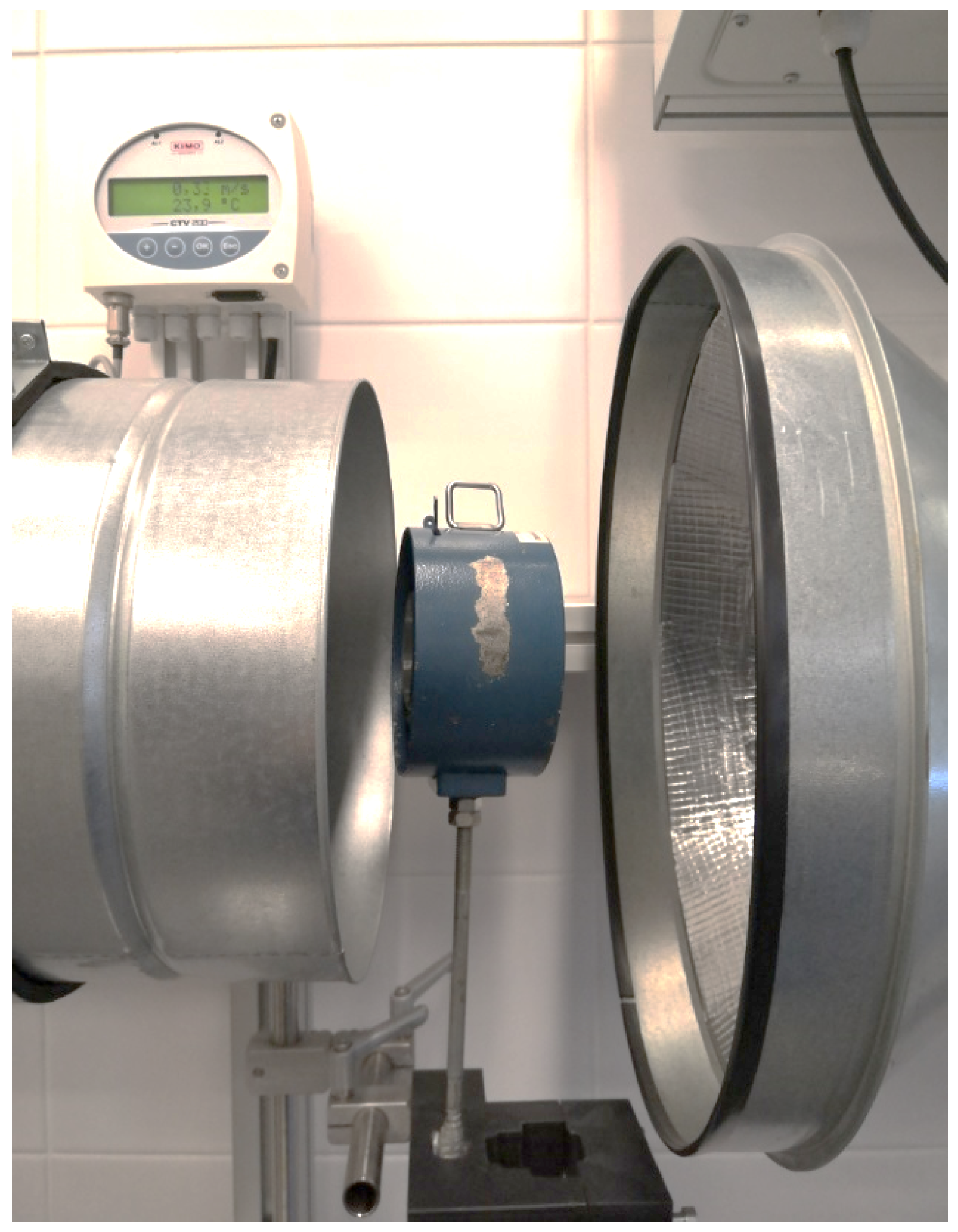 Sensors 25 05300 g006