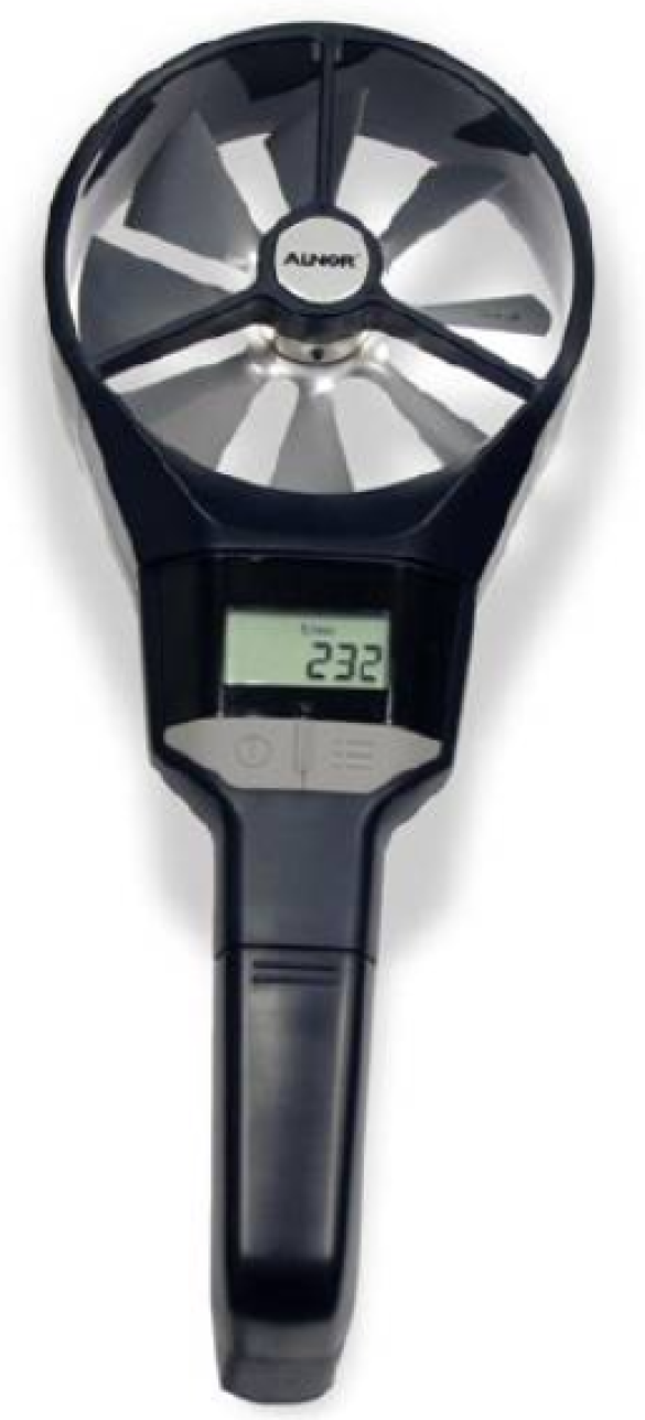 Sensors 25 05300 g007