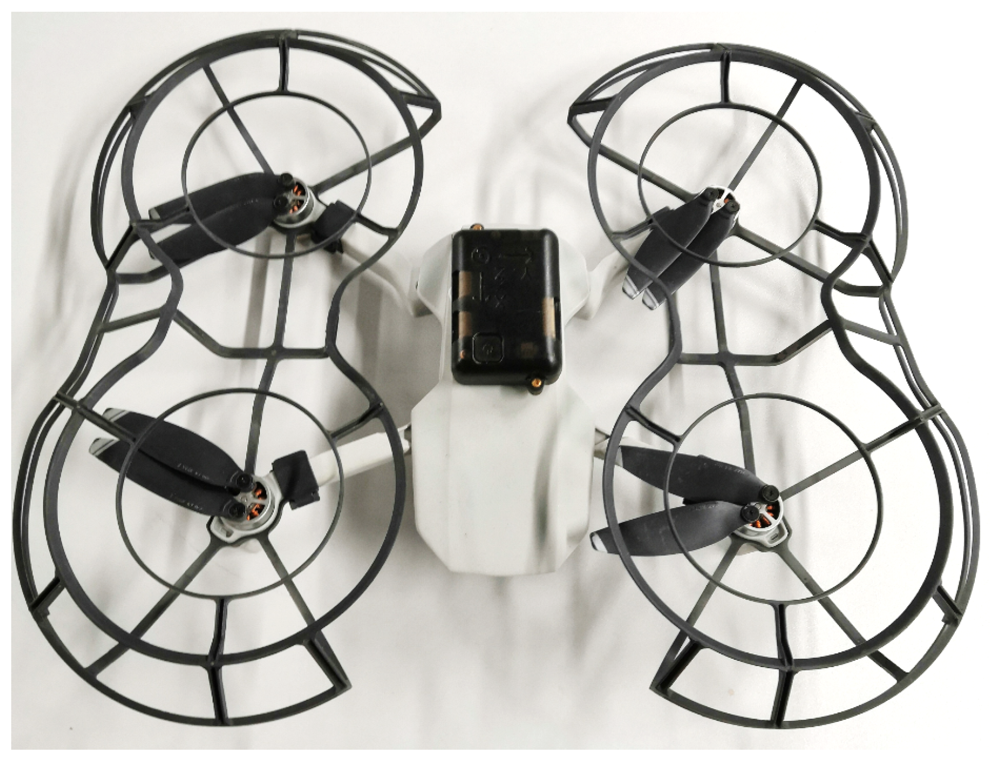 Sensors 25 05300 g008