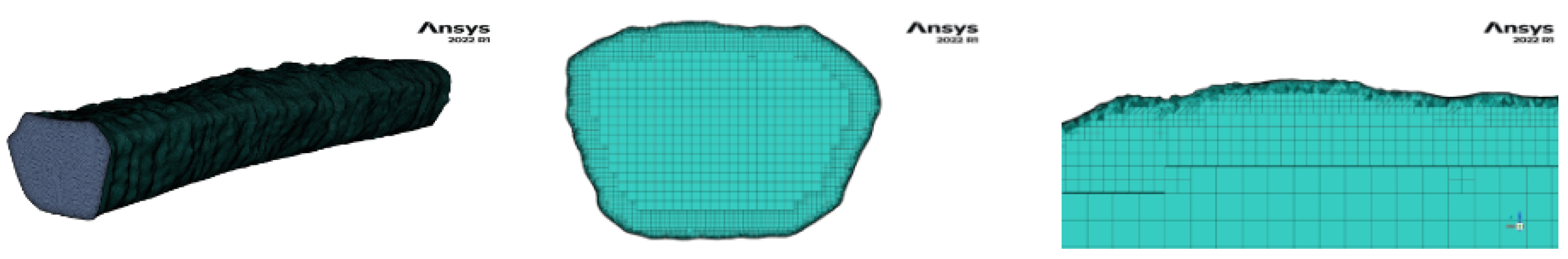 Sensors 25 05300 g012