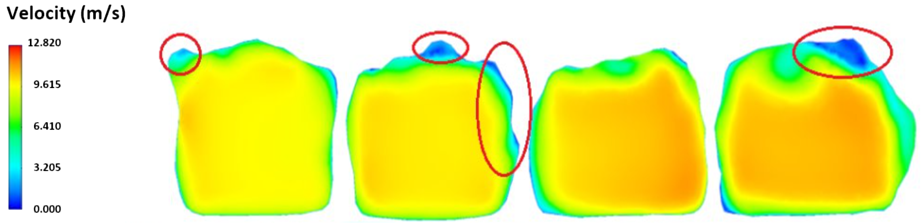Sensors 25 05300 g013
