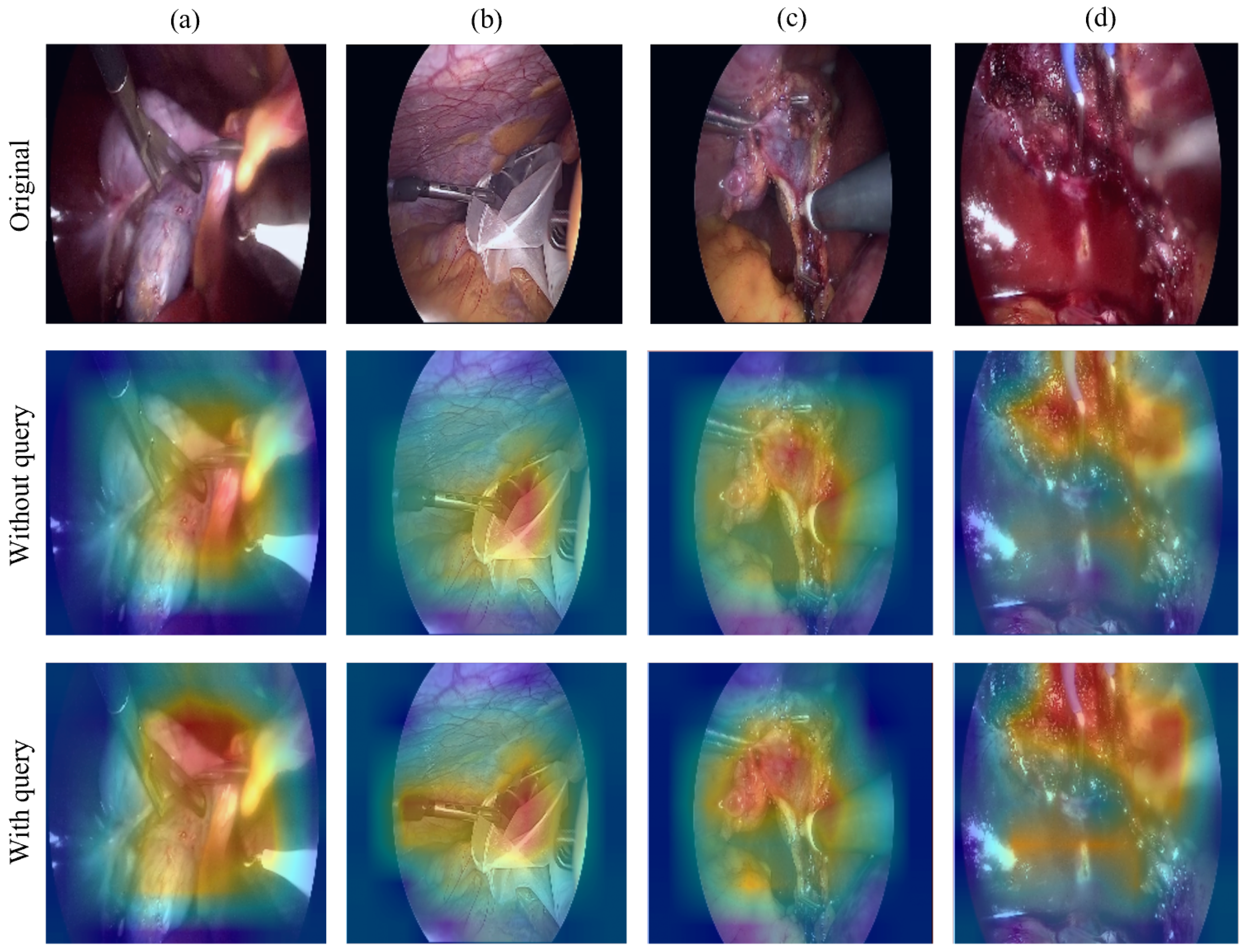 Sensors 25 05306 g004