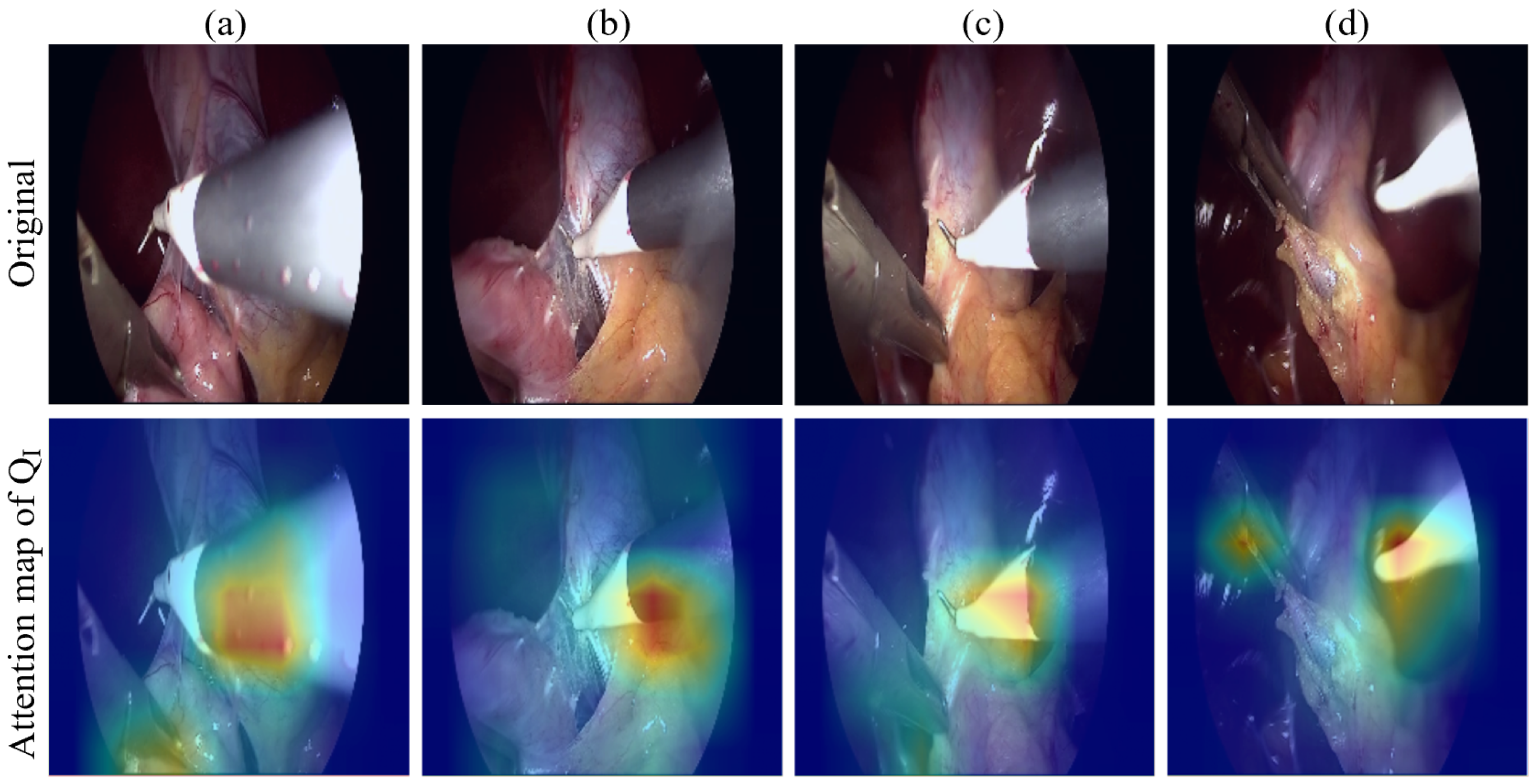 Sensors 25 05306 g006