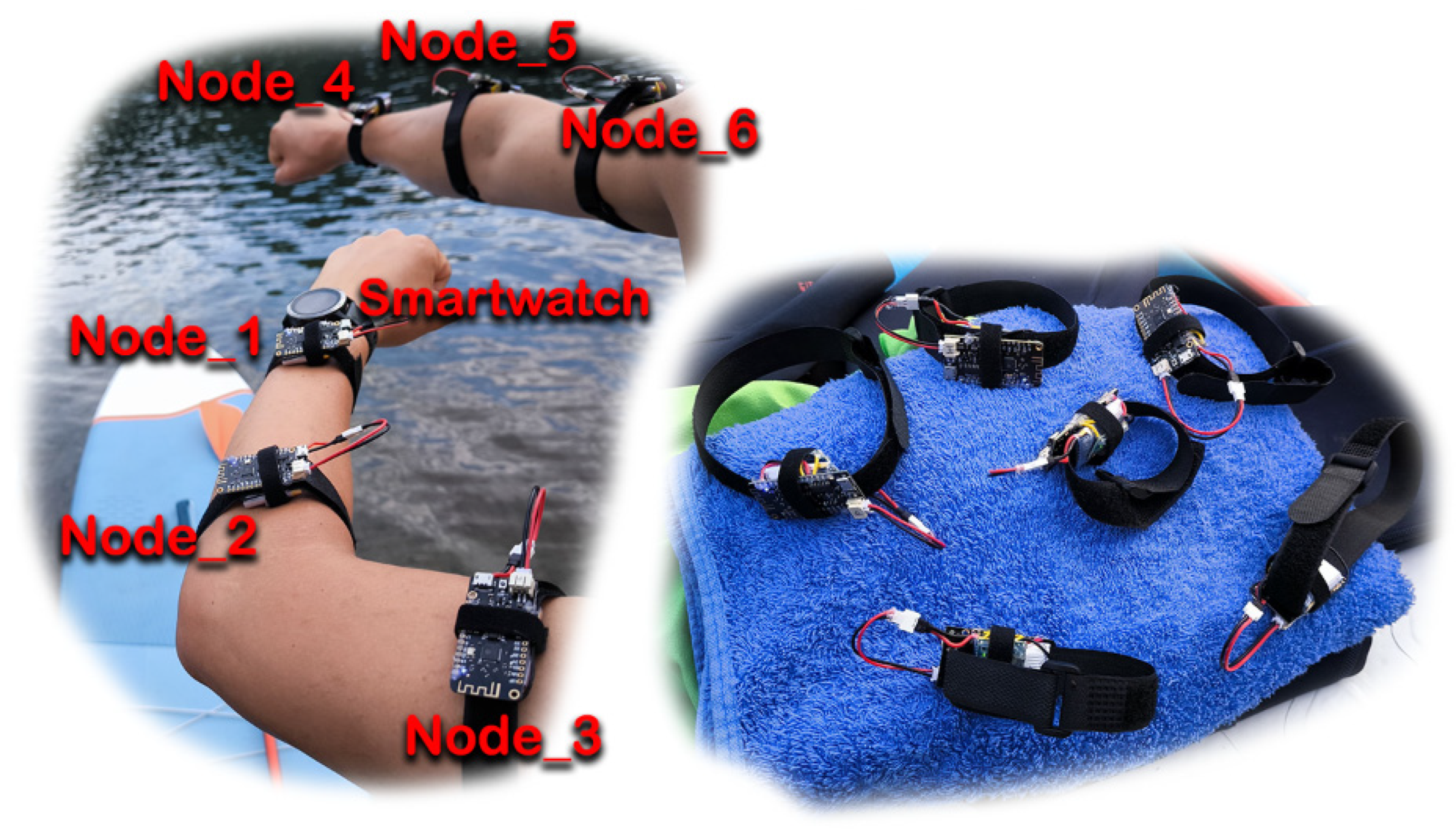 Sensors 25 05307 g001