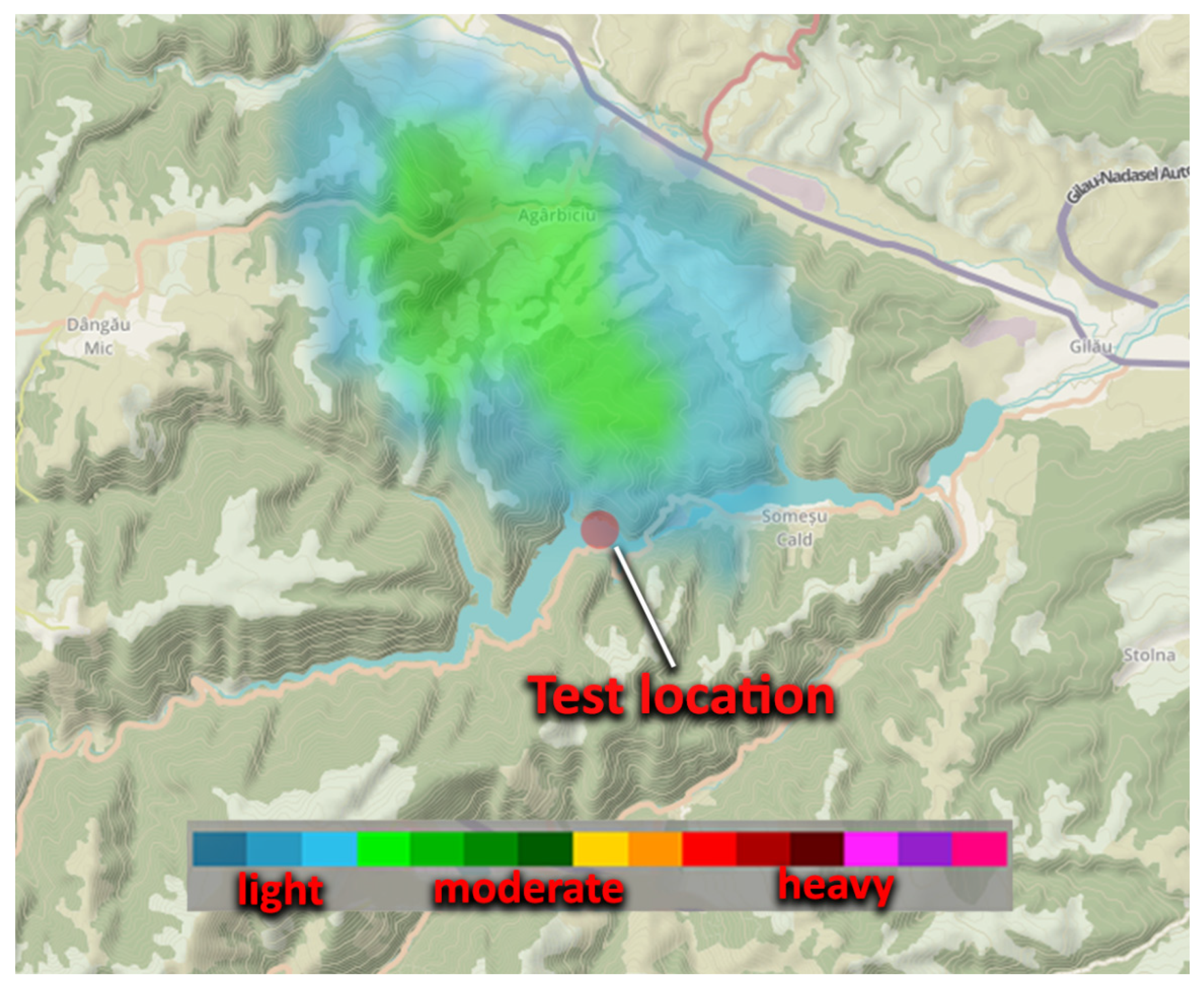 Sensors 25 05307 g004