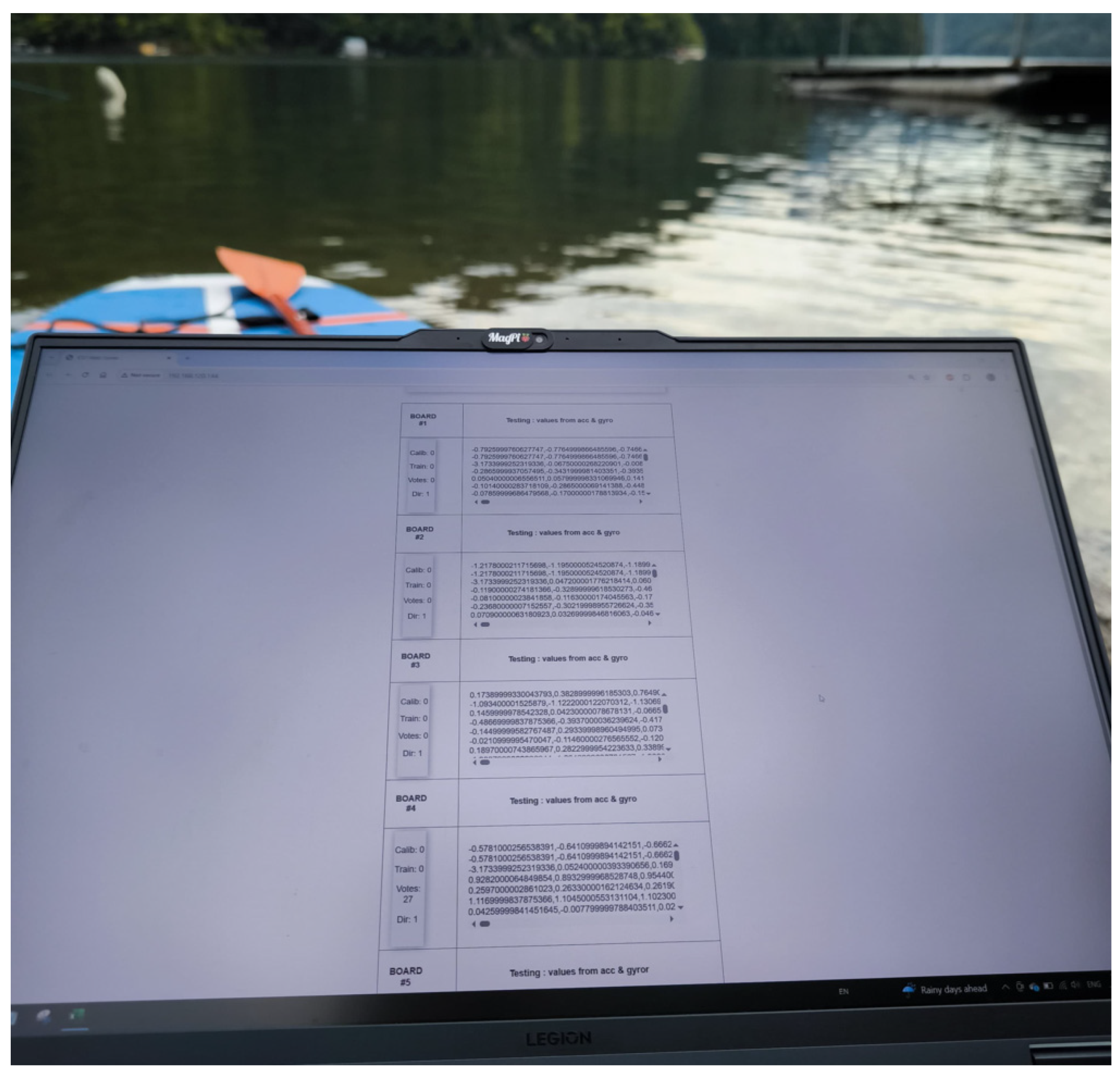 Sensors 25 05307 g005