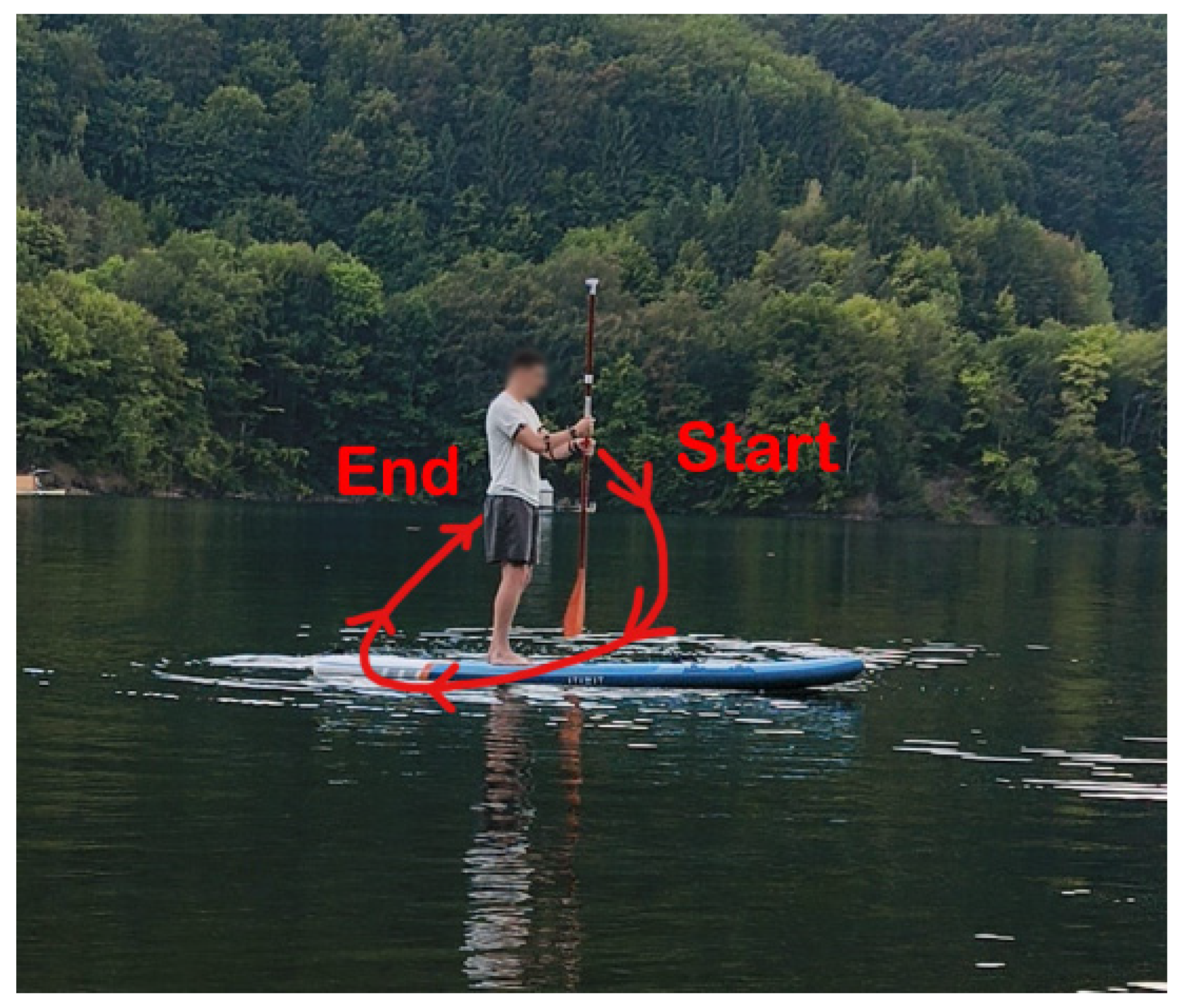 Sensors 25 05307 g009