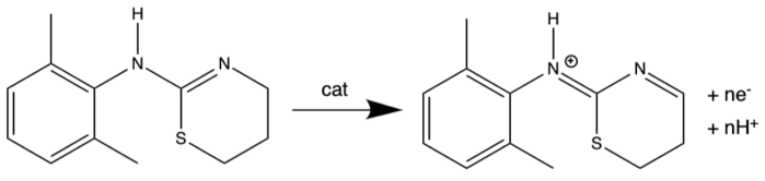 Sensors 25 05312 i001 Sensors 25 05312 i001
