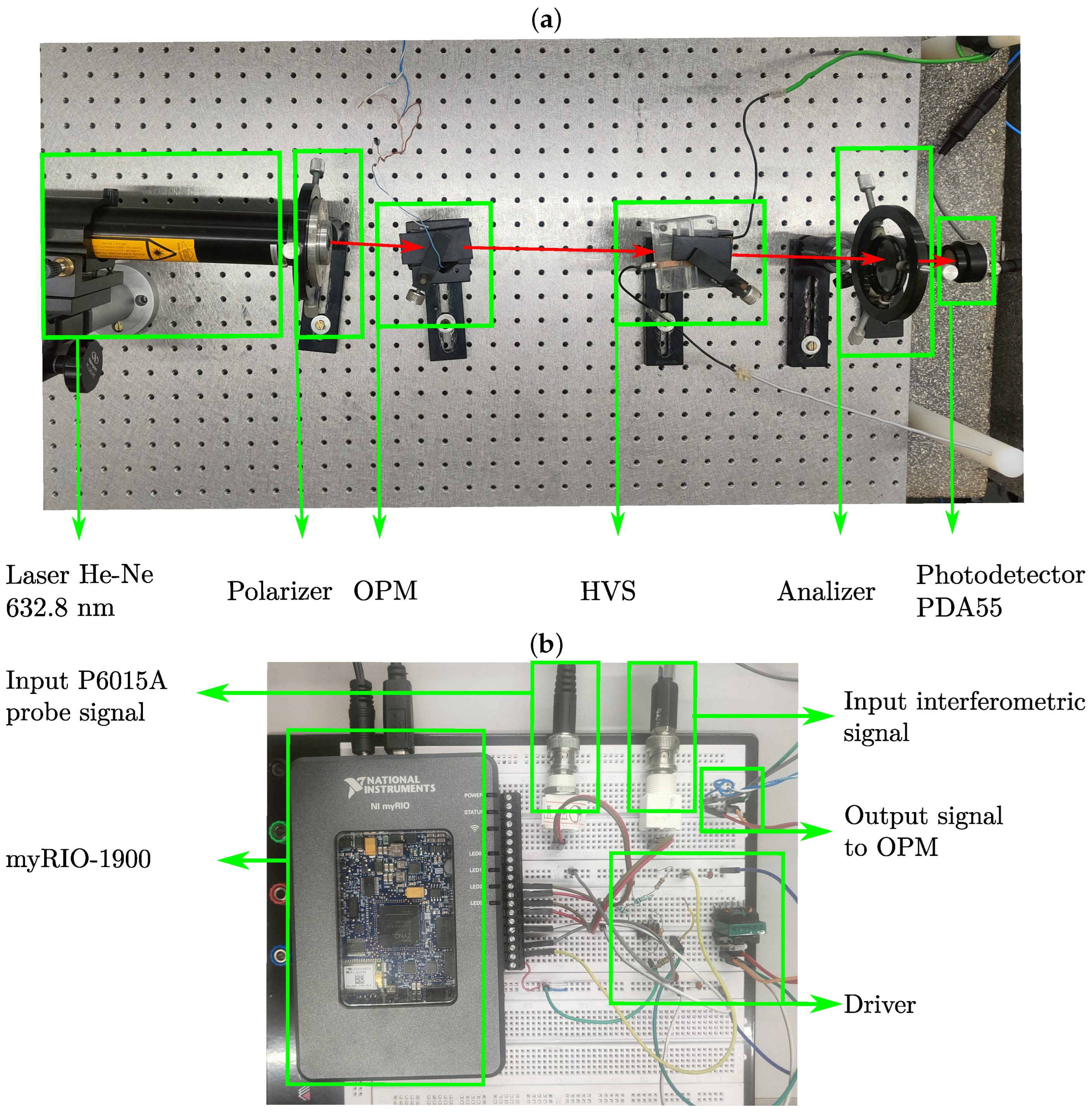 Sensors 25 05319 g009