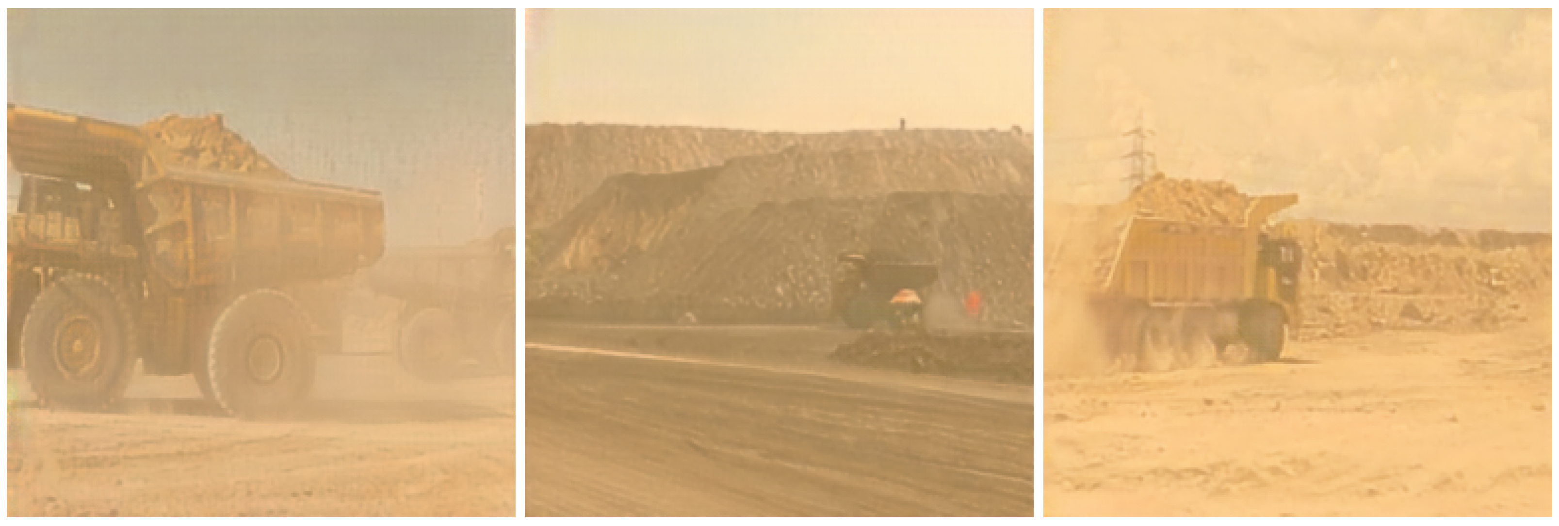 Sensors 25 05324 g001