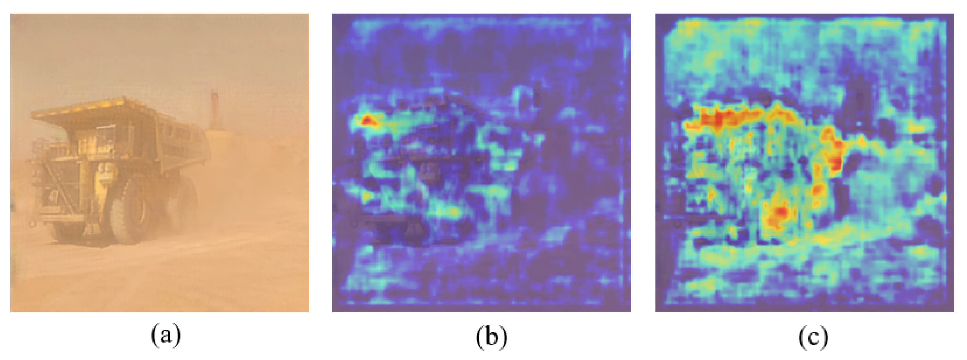 Sensors 25 05324 g009