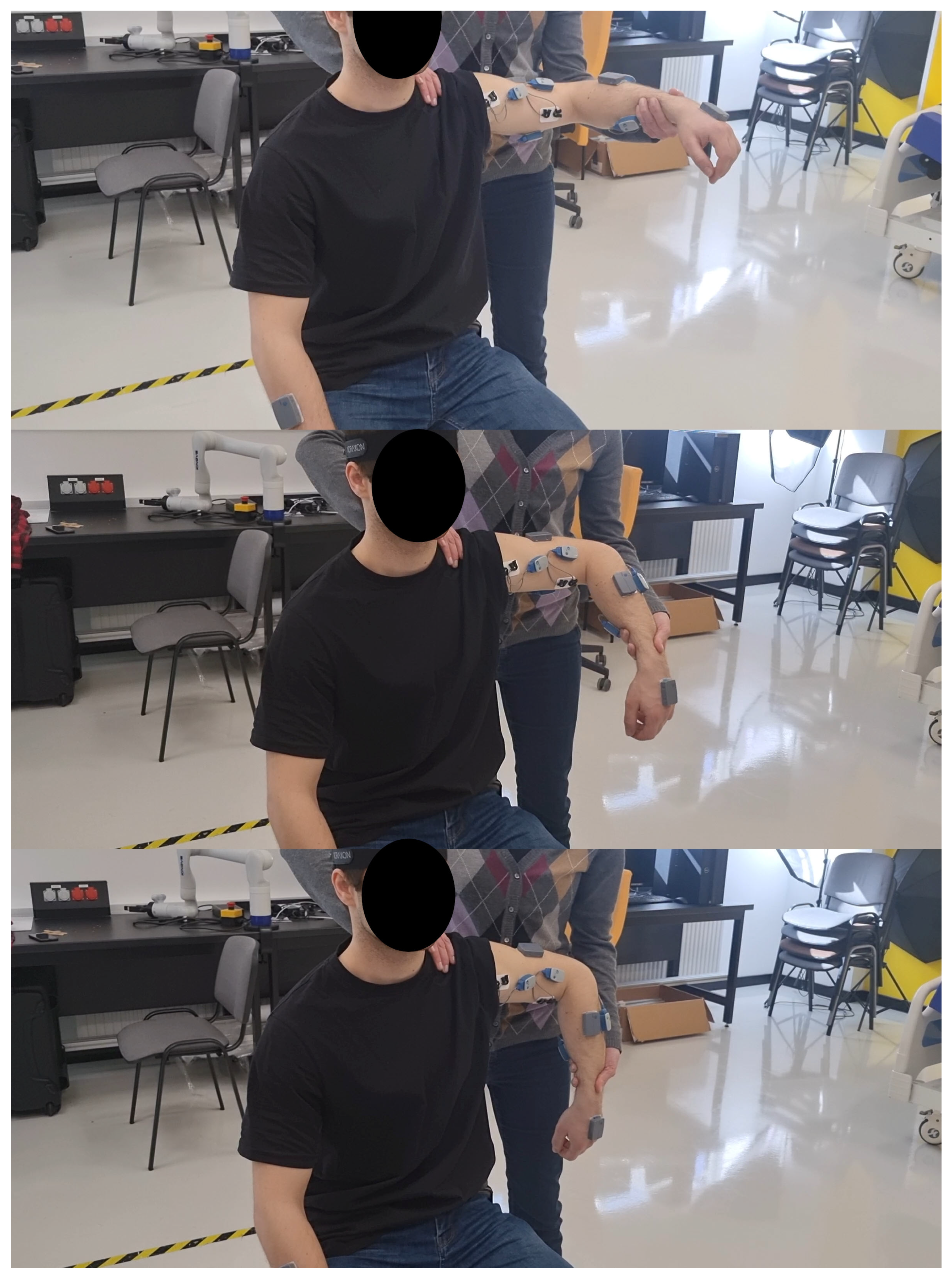 Sensors 25 05334 g001